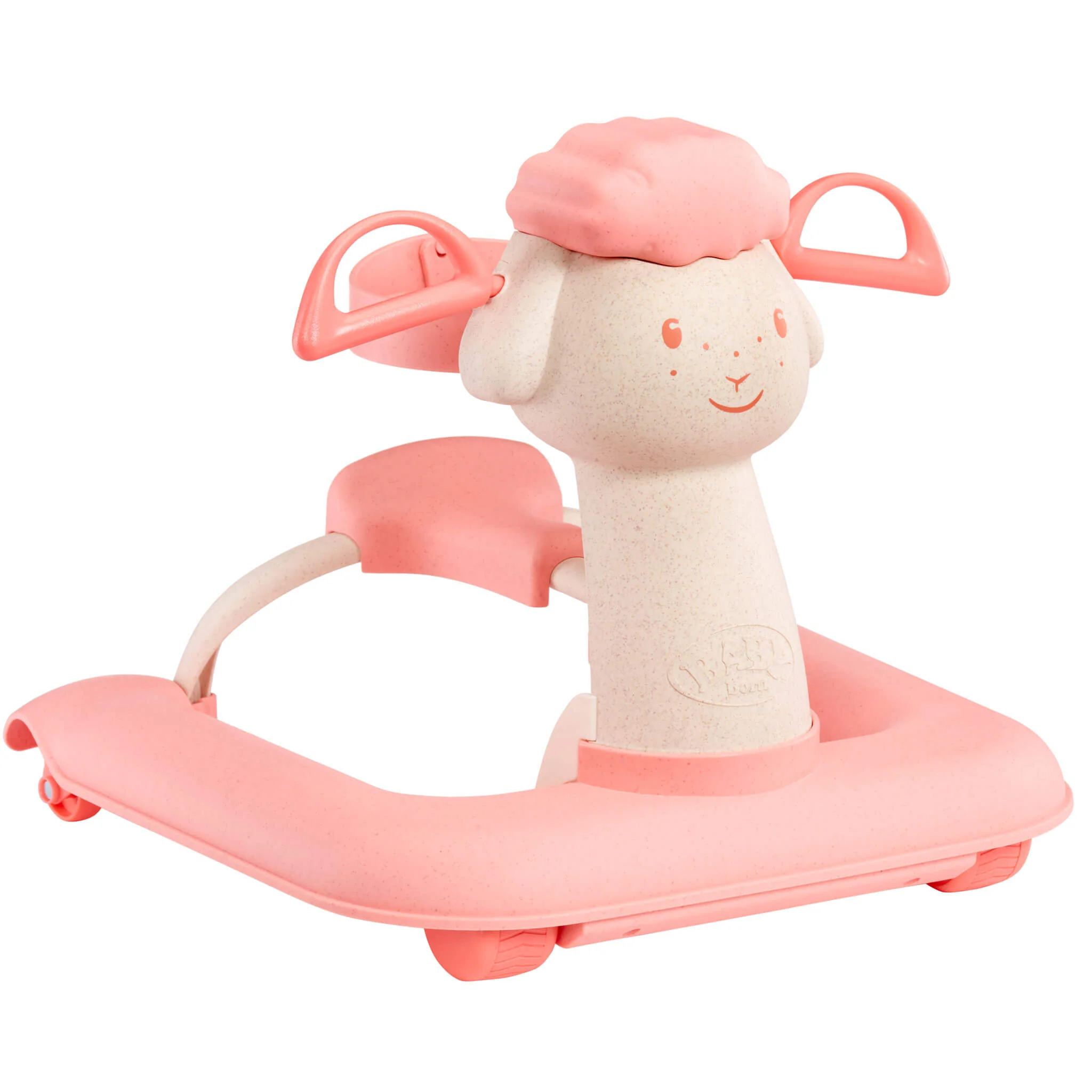 BABY born Baby Doll Walker