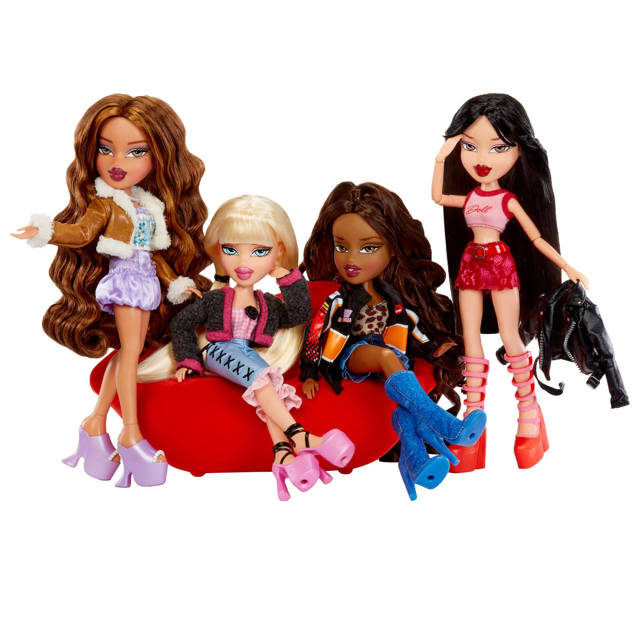 264-bratz-goin-out-sasha-fashion-doll-7.webp Bratz Goin’ Out! Sasha Fashion Doll
