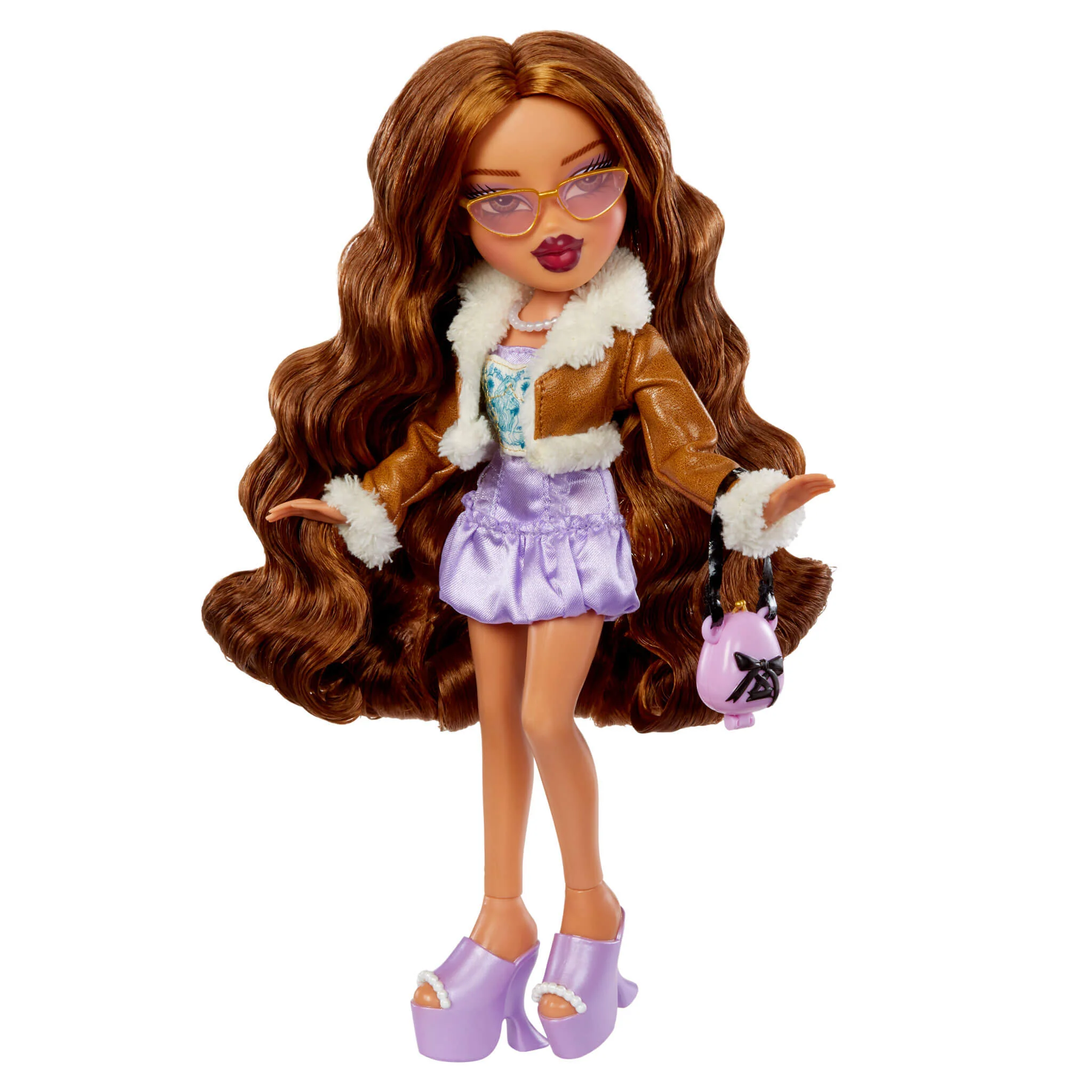 266-bratz-goin-out-yasmin-fashion-doll-4.webp Bratz Goin’ Out! Yasmin Fashion Doll