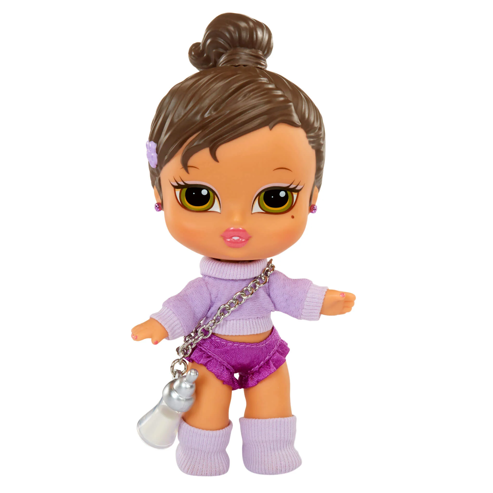 273-bratz-babyz-runwayz-doll-yasmin-collector-doll-3.webp Bratz Babyz Runwayz Doll Yasmin Collector Doll