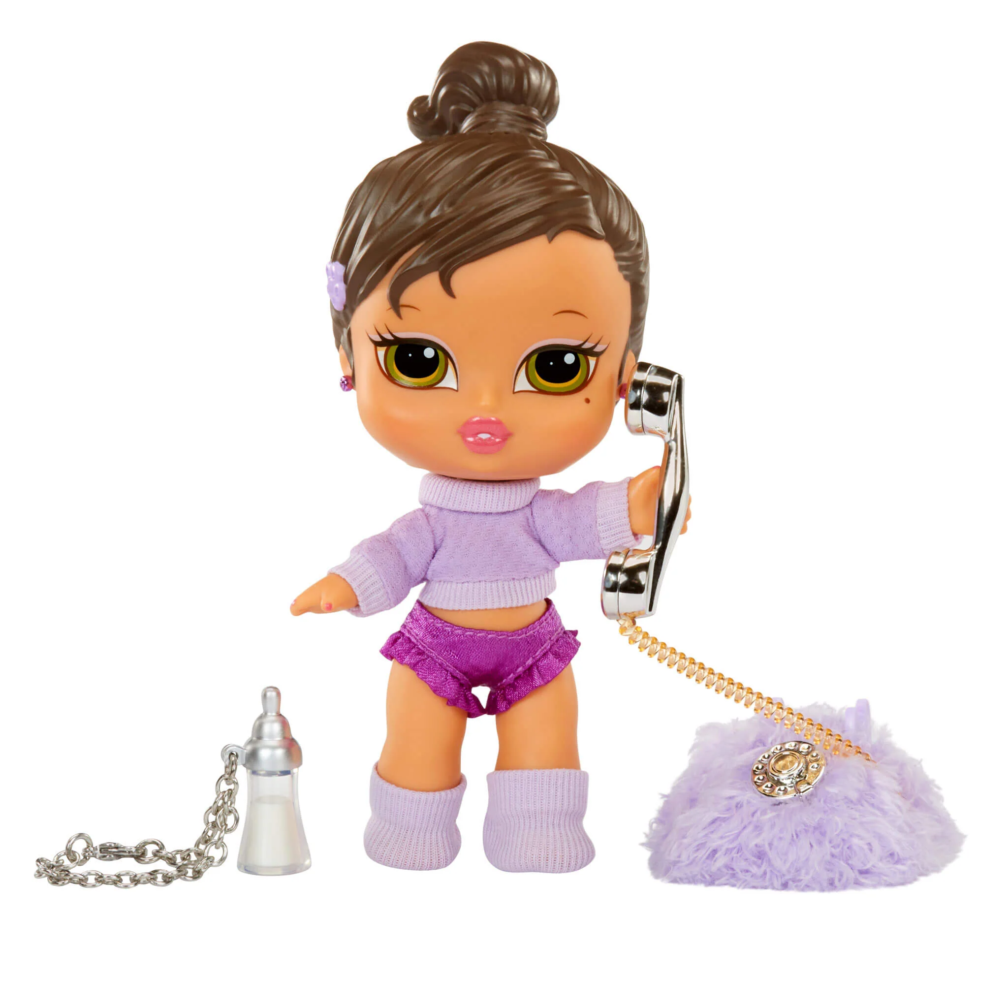 273-bratz-babyz-runwayz-doll-yasmin-collector-doll-4.webp Bratz Babyz Runwayz Doll Yasmin Collector Doll