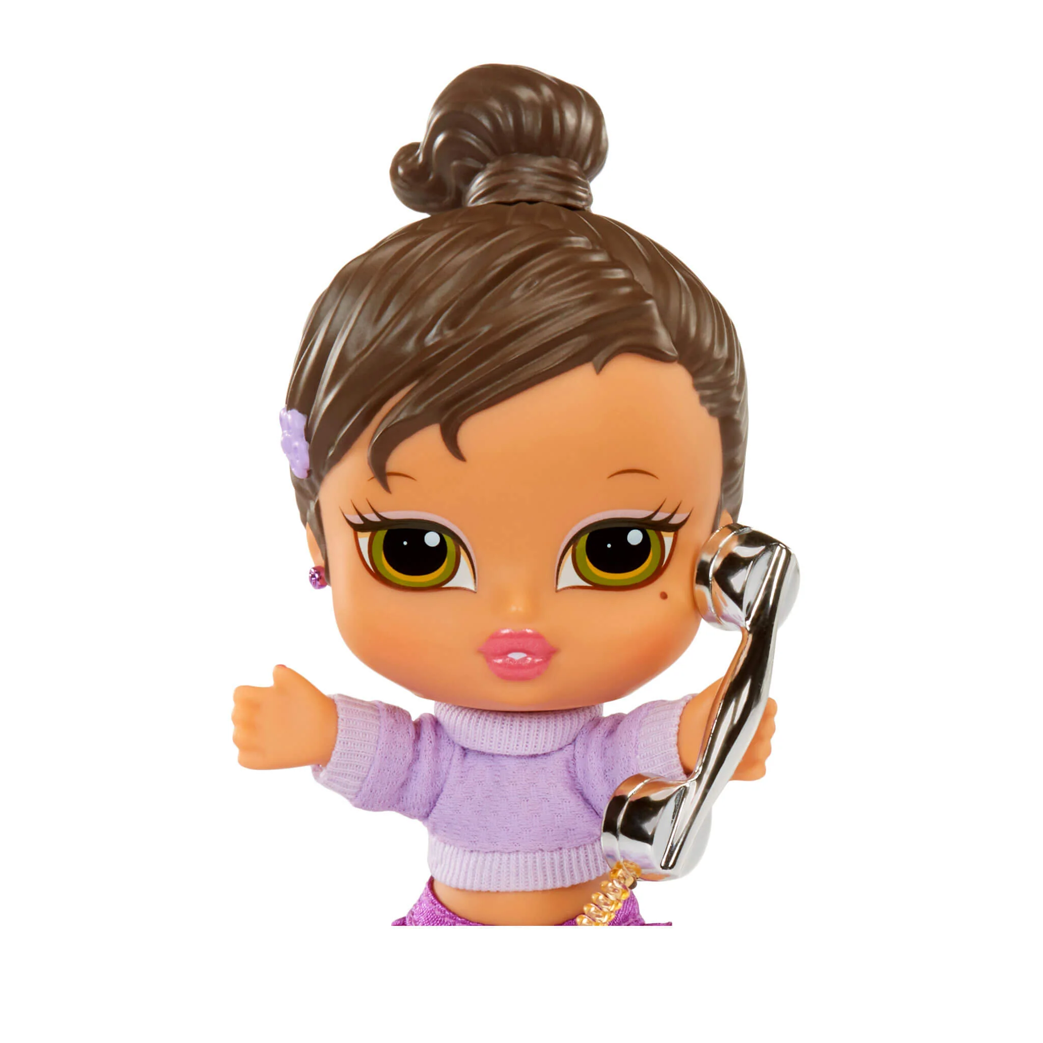 273-bratz-babyz-runwayz-doll-yasmin-collector-doll-5.webp Bratz Babyz Runwayz Doll Yasmin Collector Doll
