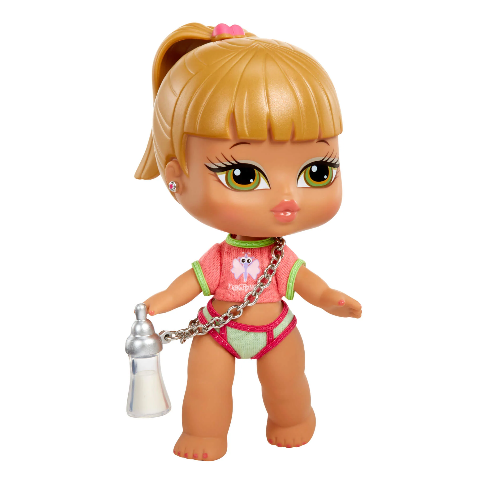 278-bratz-babyz-fianna-collectible-fashion-doll-3.webp Bratz Babyz Fianna Collectible Fashion Doll