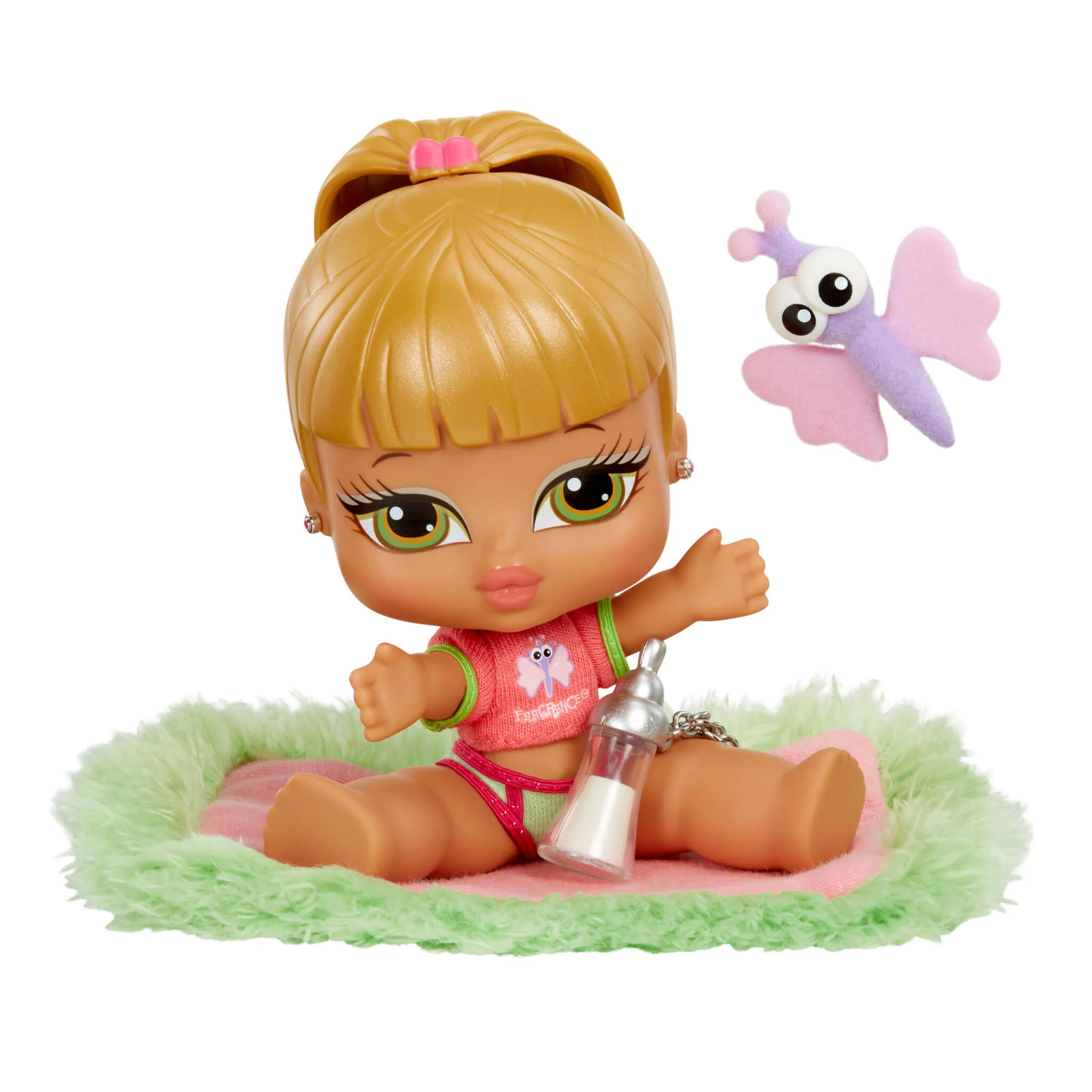 278-bratz-babyz-fianna-collectible-fashion-doll-4.webp Bratz Babyz Fianna Collectible Fashion Doll