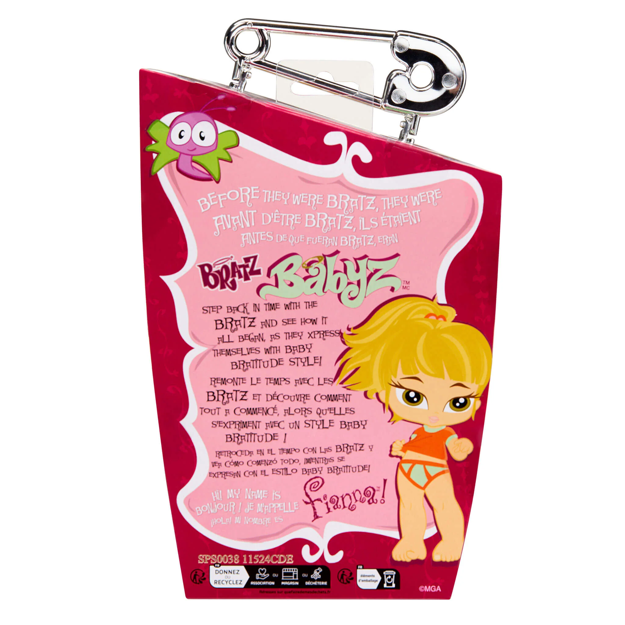 278-bratz-babyz-fianna-collectible-fashion-doll-7.webp Bratz Babyz Fianna Collectible Fashion Doll