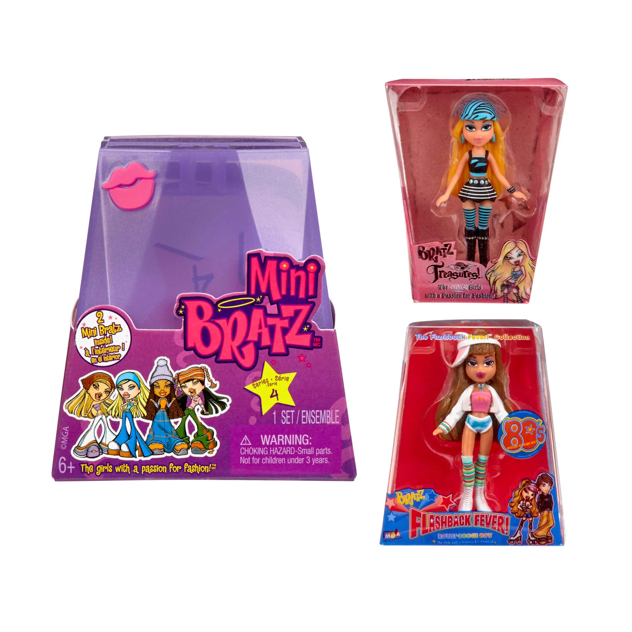 279-mga-s-miniverse-mini-bratz-series-4-collectible-figures-1.webp MGA's Miniverse Mini Bratz Series 4 Collectible Figures