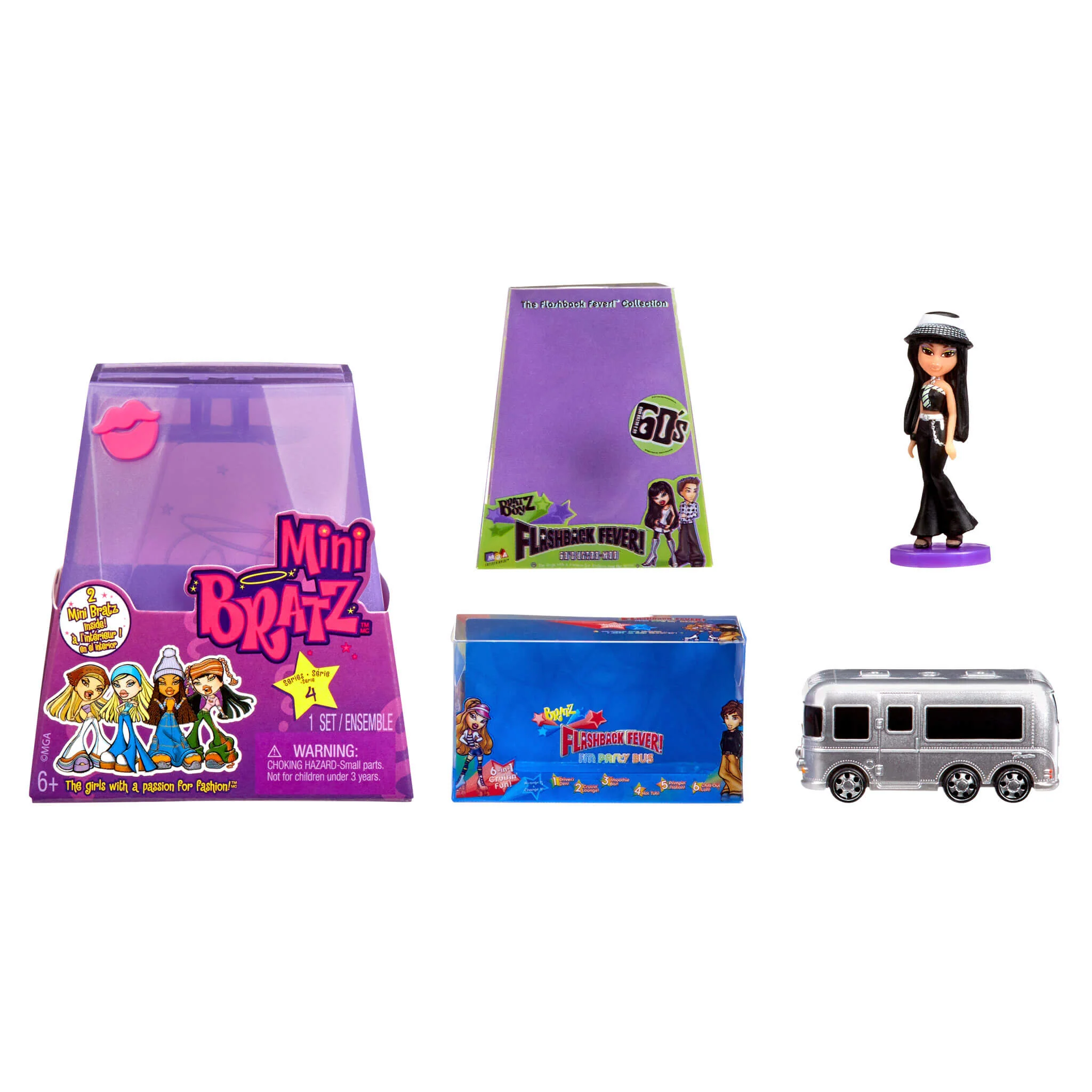 279-mga-s-miniverse-mini-bratz-series-4-collectible-figures-3.webp MGA's Miniverse Mini Bratz Series 4 Collectible Figures