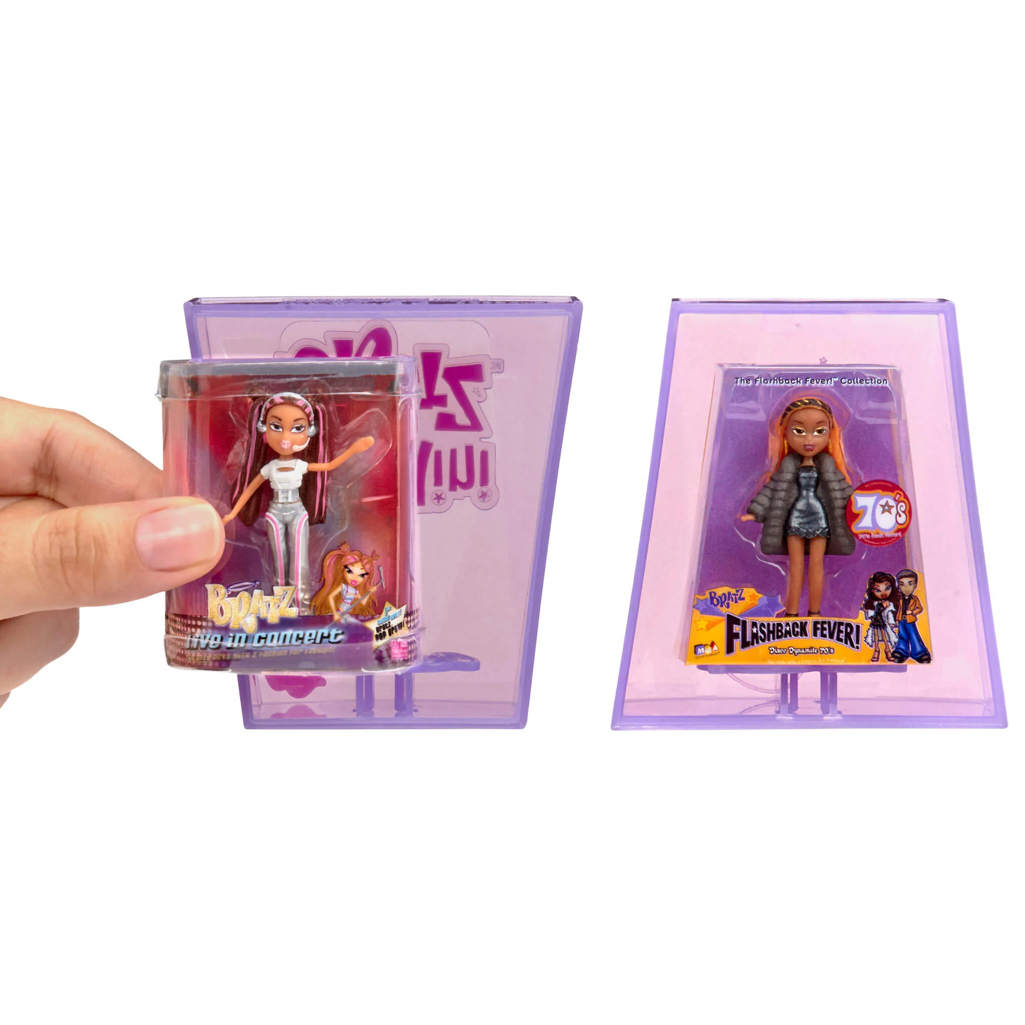 279-mga-s-miniverse-mini-bratz-series-4-collectible-figures-5.webp MGA's Miniverse Mini Bratz Series 4 Collectible Figures