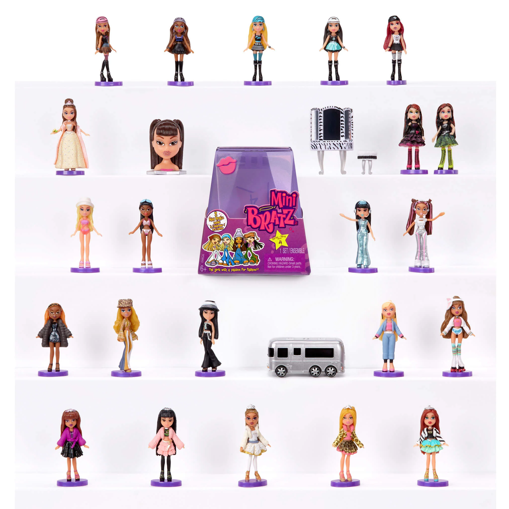 279-mga-s-miniverse-mini-bratz-series-4-collectible-figures-6.webp MGA's Miniverse Mini Bratz Series 4 Collectible Figures