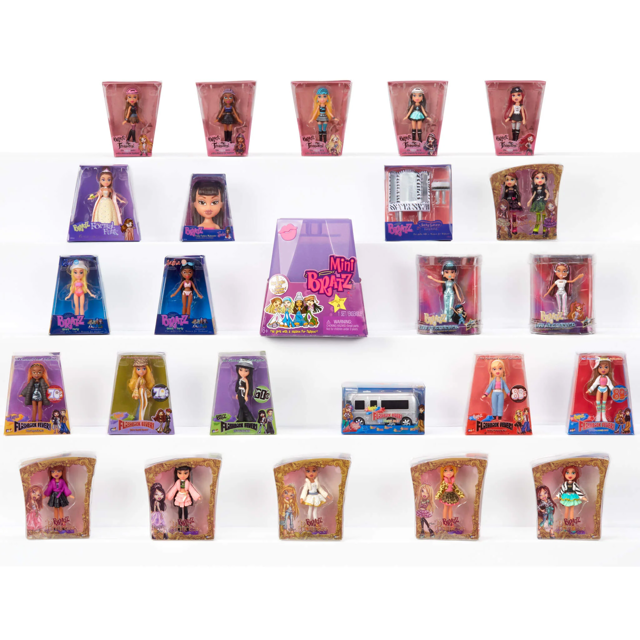 279-mga-s-miniverse-mini-bratz-series-4-collectible-figures-7.webp MGA's Miniverse Mini Bratz Series 4 Collectible Figures