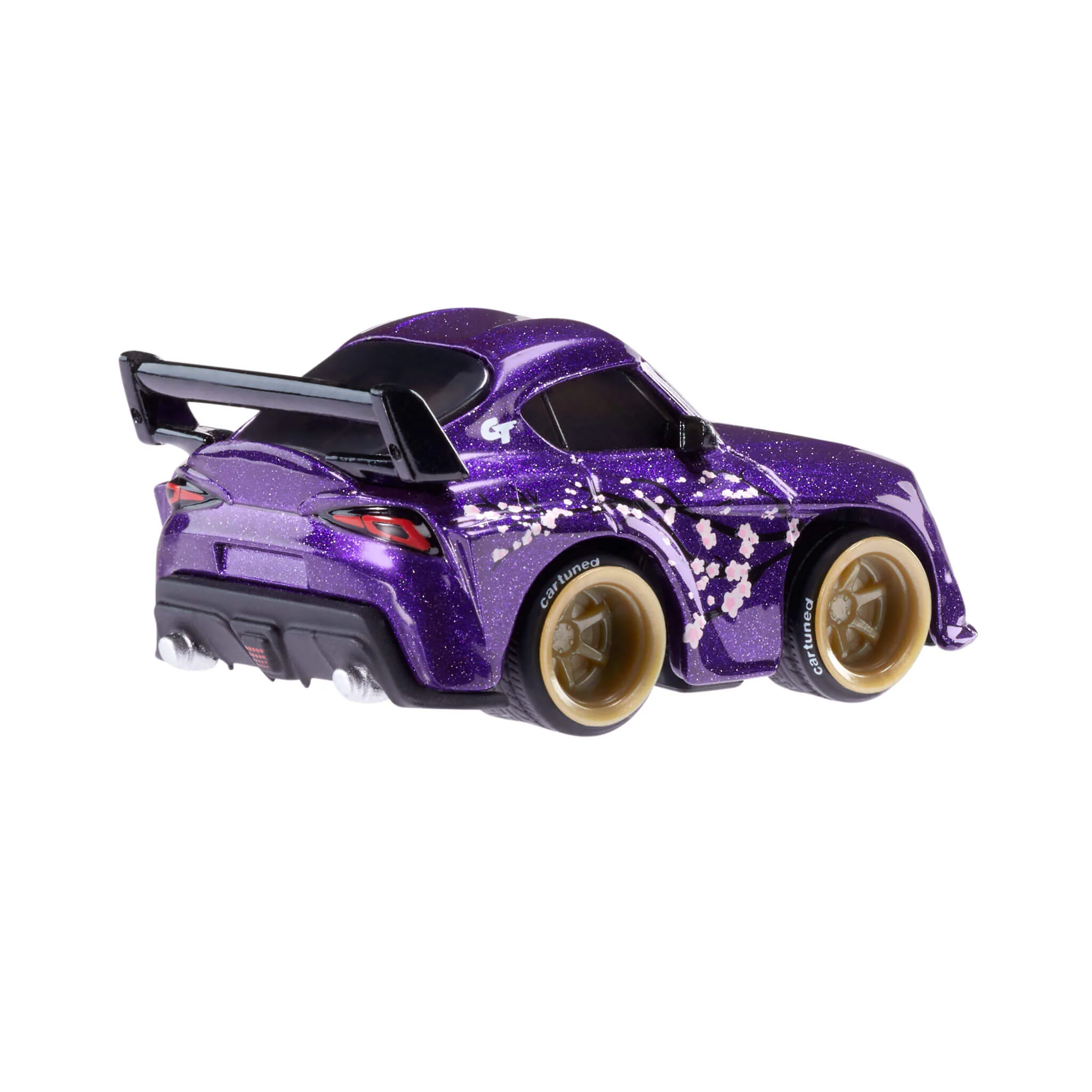 28-cartuned-jdm-tuners-series-1-2022-toyota-gr-supra-3.webp CarTuned JDM Tuners Series 1 - 2022 Toyota GR Supra