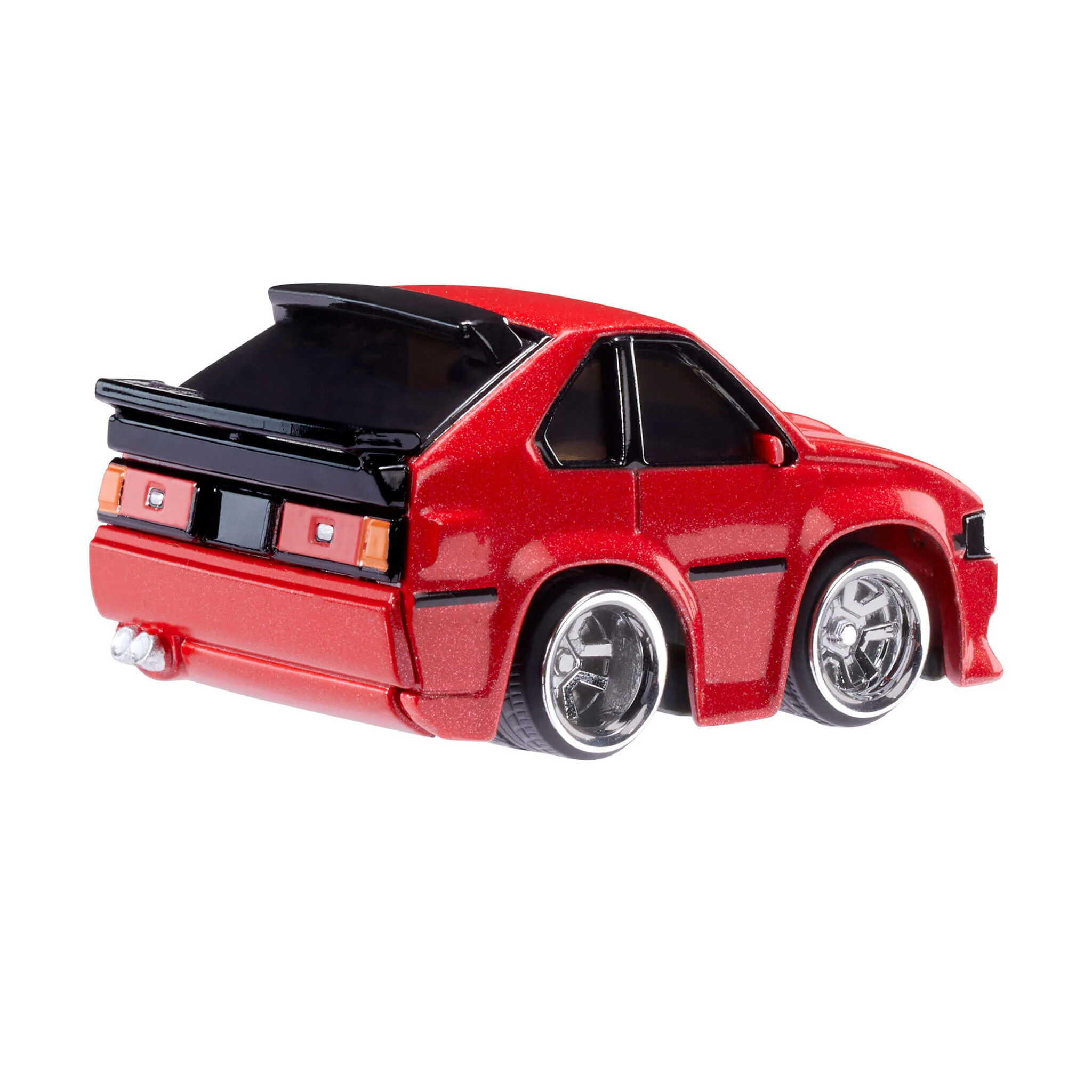 29-cartuned-jdm-tuners-series-1-1983-toyota-celica-supra-3.webp CarTuned JDM Tuners Series 1 - 1983 Toyota Celica Supra