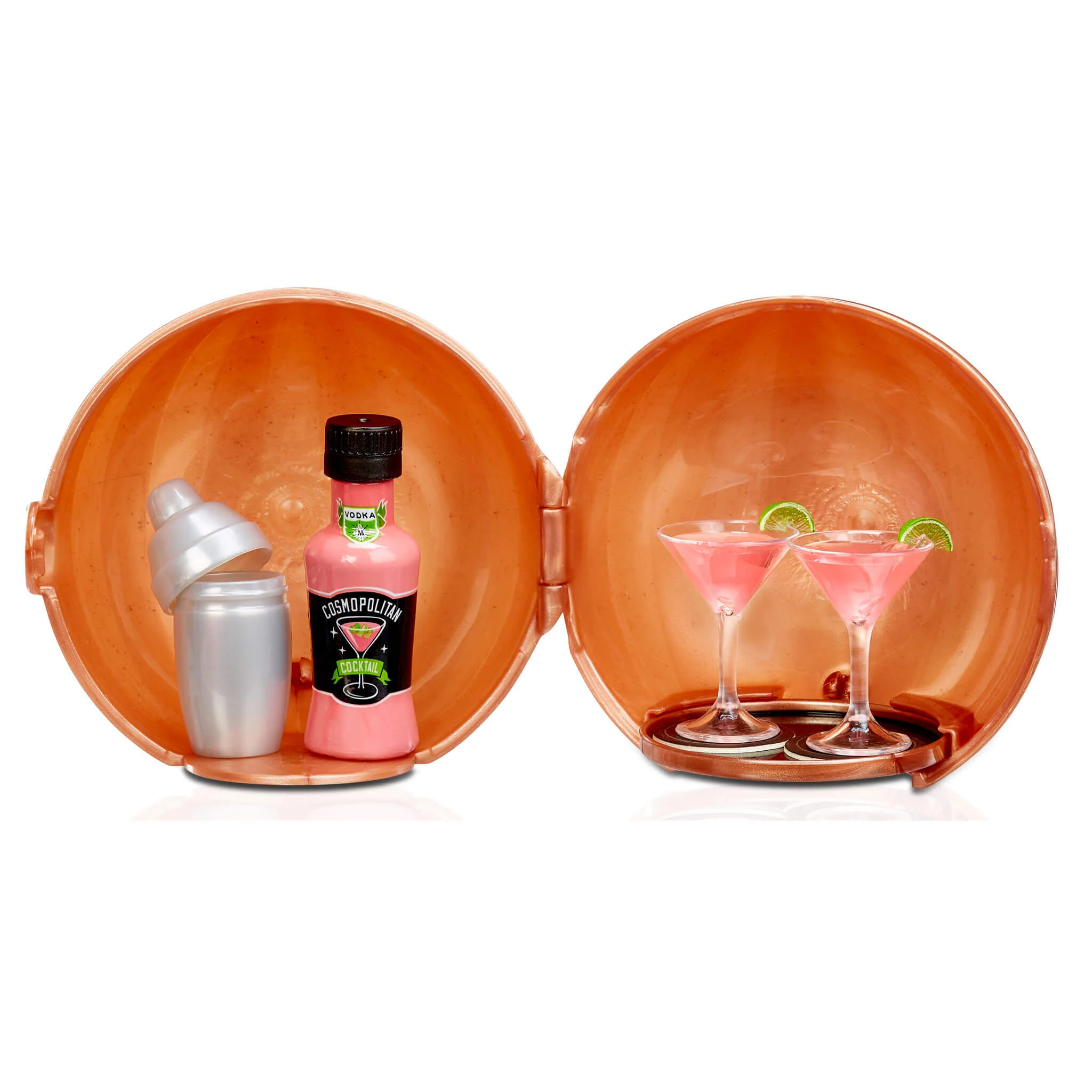 328-mga-s-miniverse-make-it-mini-happy-hour-mini-collectibles-for-adults-21-years-5.webp MGA's Miniverse Make It Mini Happy Hour Mini Collectibles for Adults 21+ Years