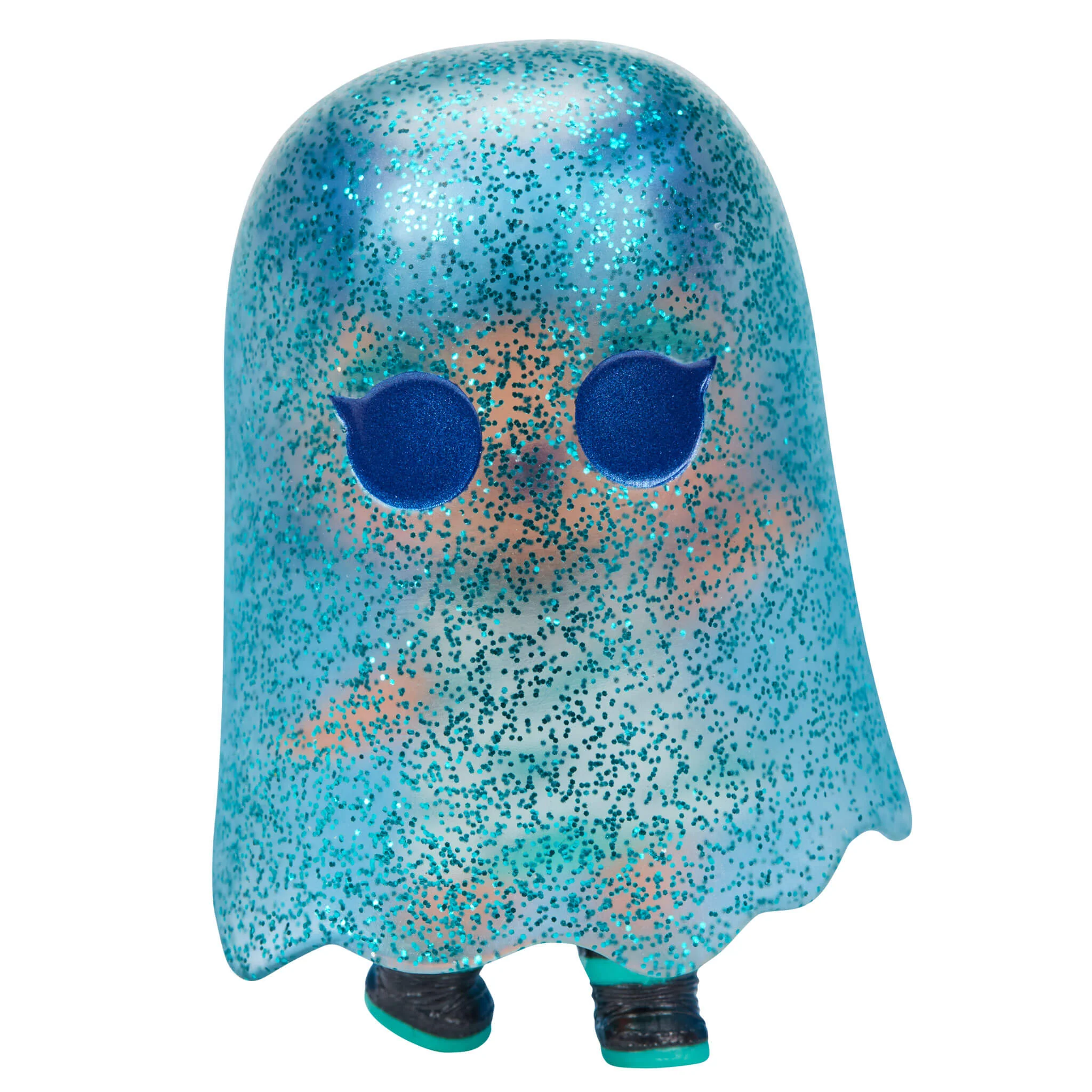 LOL Surprise Spooky Party - Glitter Ghost