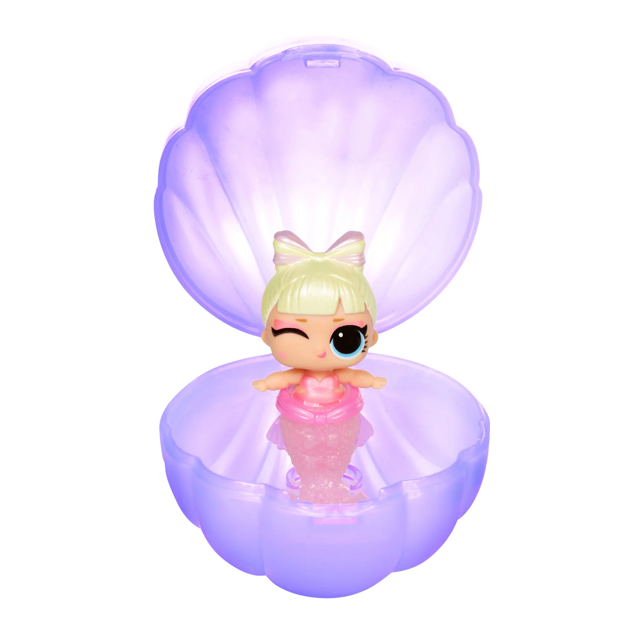 335-lol-surprise-mermaids-baby-sisters-with-color-change-tails-6.webp LOL Surprise Mermaids! Baby Sisters with Color Change Tails