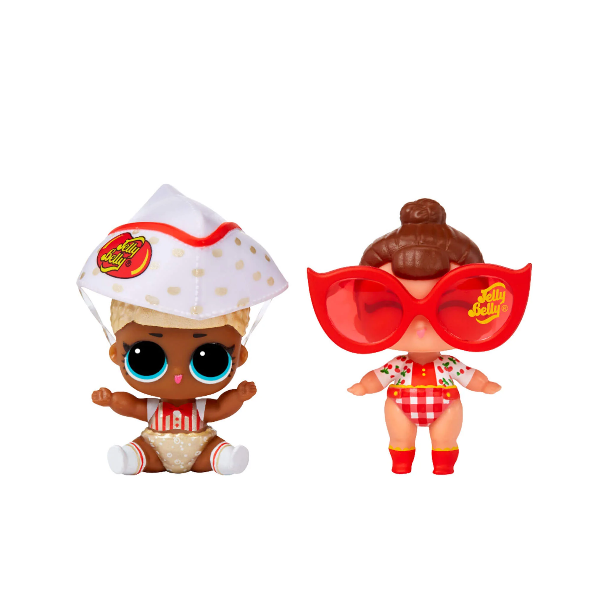 342-lol-surprise-loves-mini-sweets-jelly-belly-deluxe-pack-3.webp LOL Surprise Loves Mini Sweets Jelly Belly Deluxe Pack