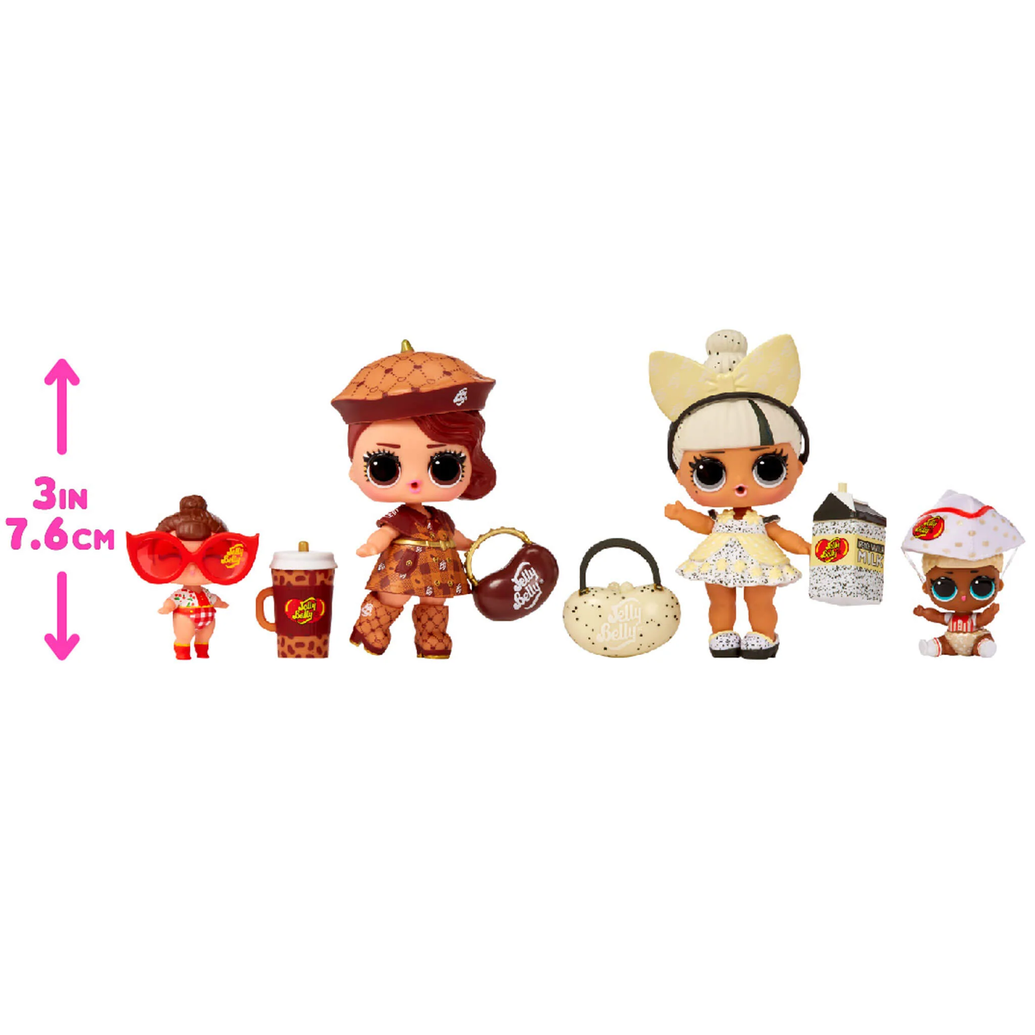 342-lol-surprise-loves-mini-sweets-jelly-belly-deluxe-pack-4.webp LOL Surprise Loves Mini Sweets Jelly Belly Deluxe Pack