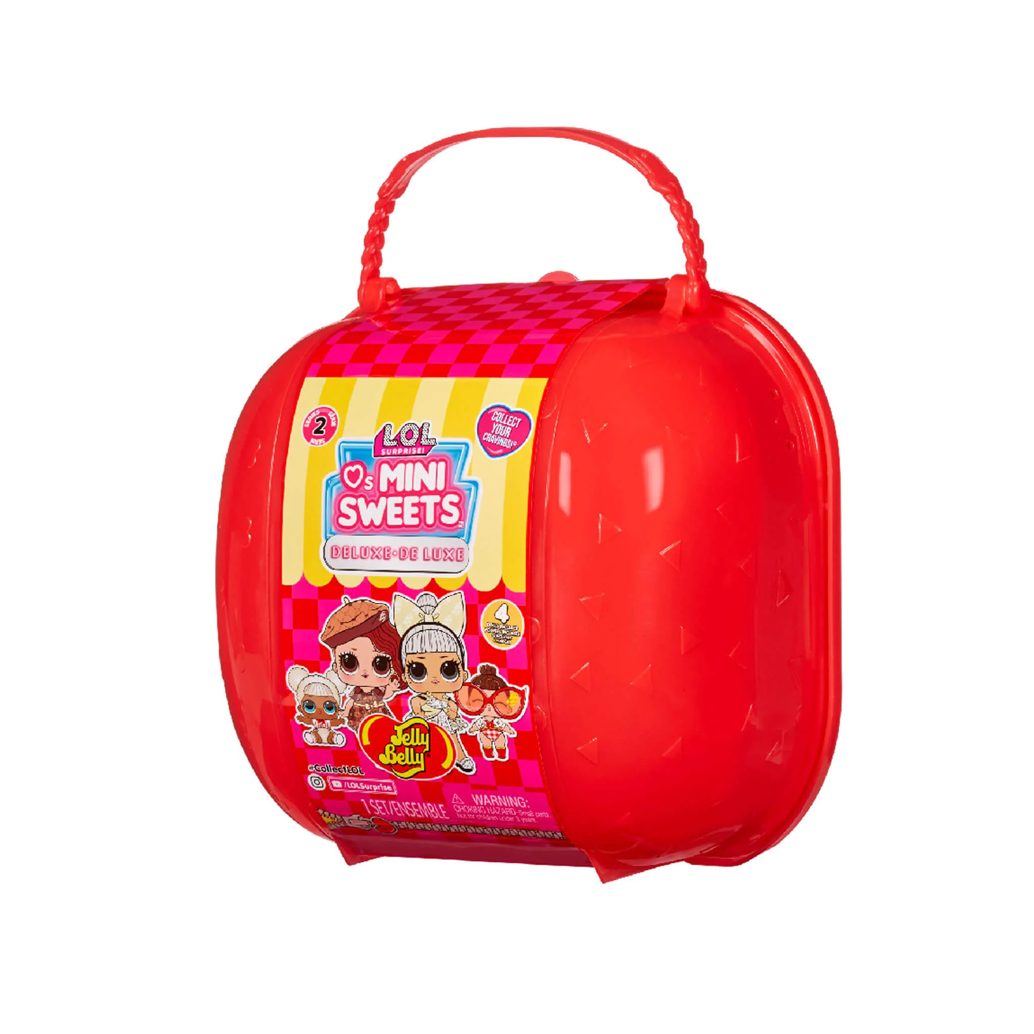 342-lol-surprise-loves-mini-sweets-jelly-belly-deluxe-pack-5.webp LOL Surprise Loves Mini Sweets Jelly Belly Deluxe Pack