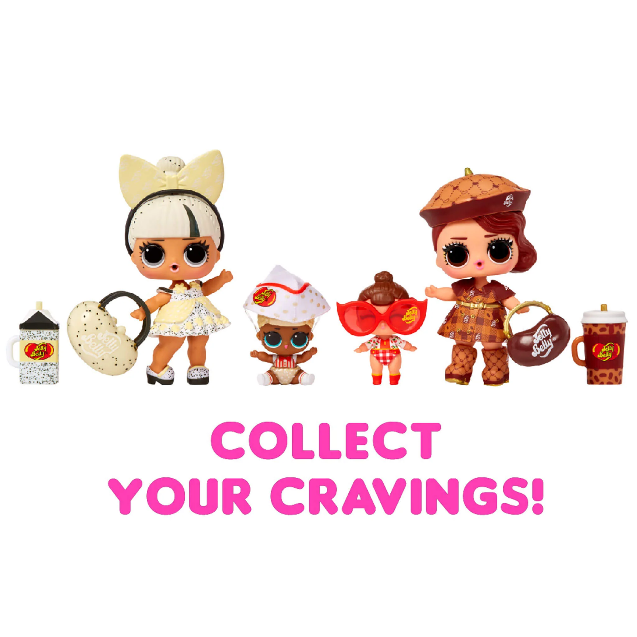 342-lol-surprise-loves-mini-sweets-jelly-belly-deluxe-pack-6.webp LOL Surprise Loves Mini Sweets Jelly Belly Deluxe Pack