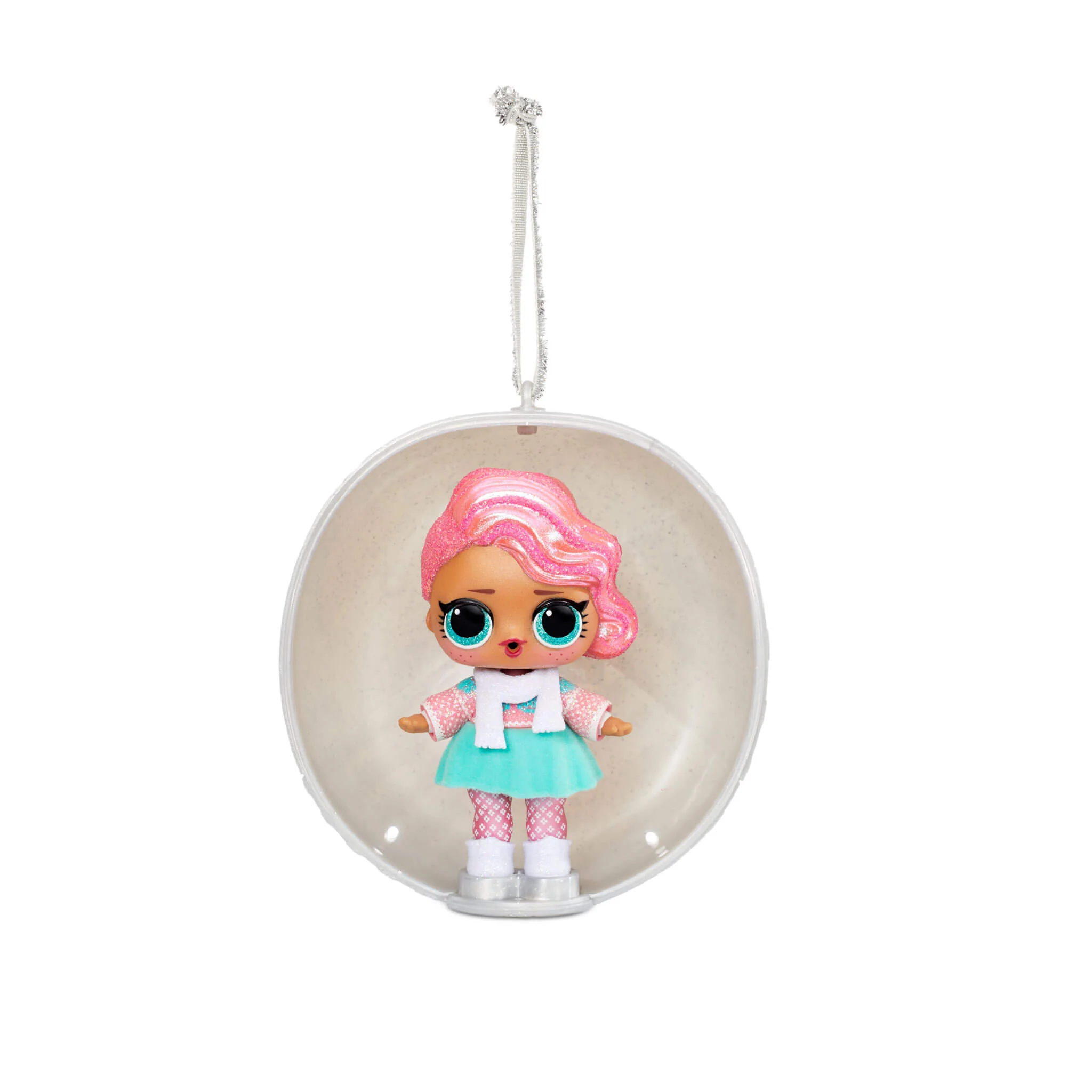 345-lol-surprise-holiday-present-surprise-dolls-with-7-surprises-including-surprise-tiny-elves-2.webp LOL Surprise Holiday Present Surprise Dolls with 7 Surprises including Surprise Tiny Elves