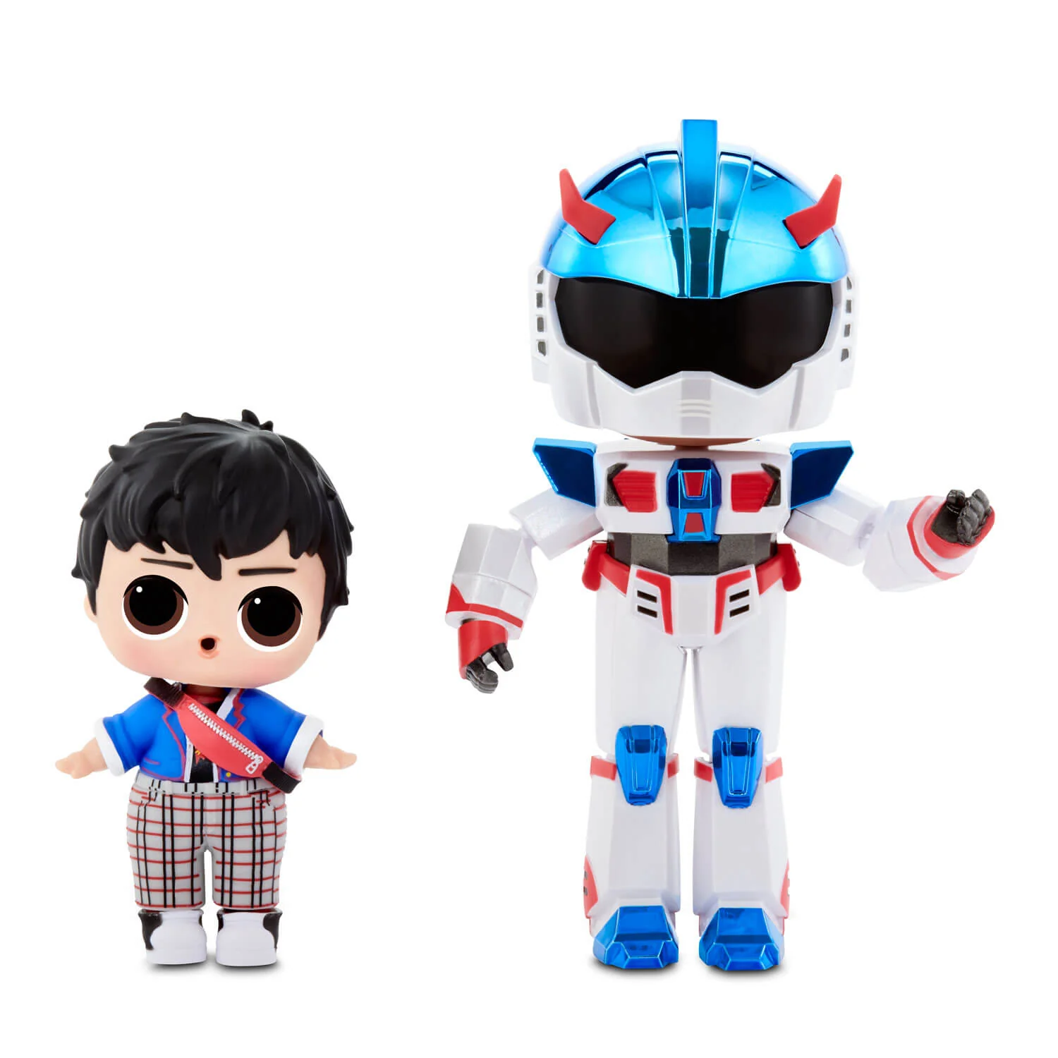 350-lol-surprise-boys-arcade-heroes-action-figure-doll-with-15-surprises-4.webp LOL Surprise Boys Arcade Heroes Action Figure Doll with 15 Surprises