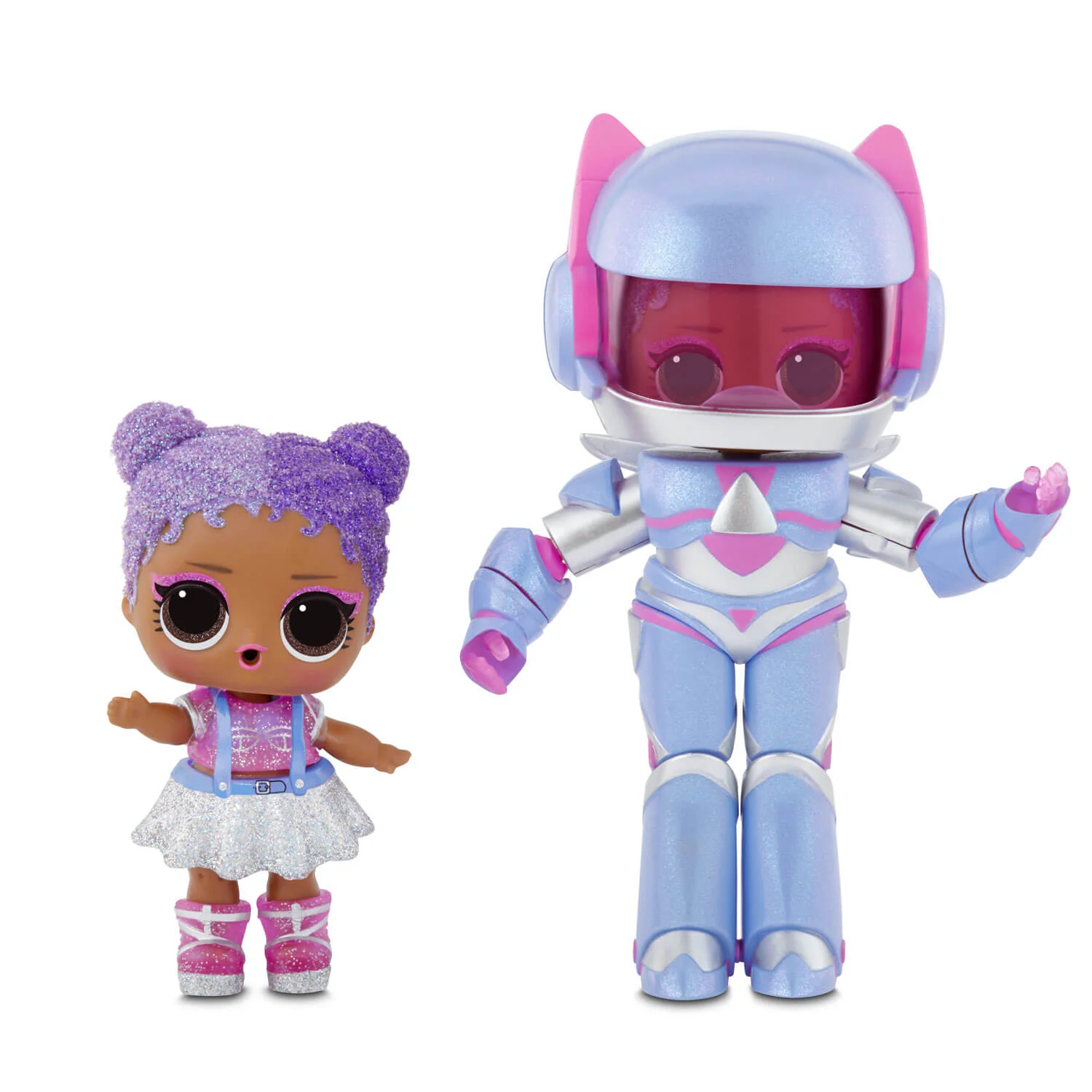 350-lol-surprise-boys-arcade-heroes-action-figure-doll-with-15-surprises-5.webp LOL Surprise Boys Arcade Heroes Action Figure Doll with 15 Surprises