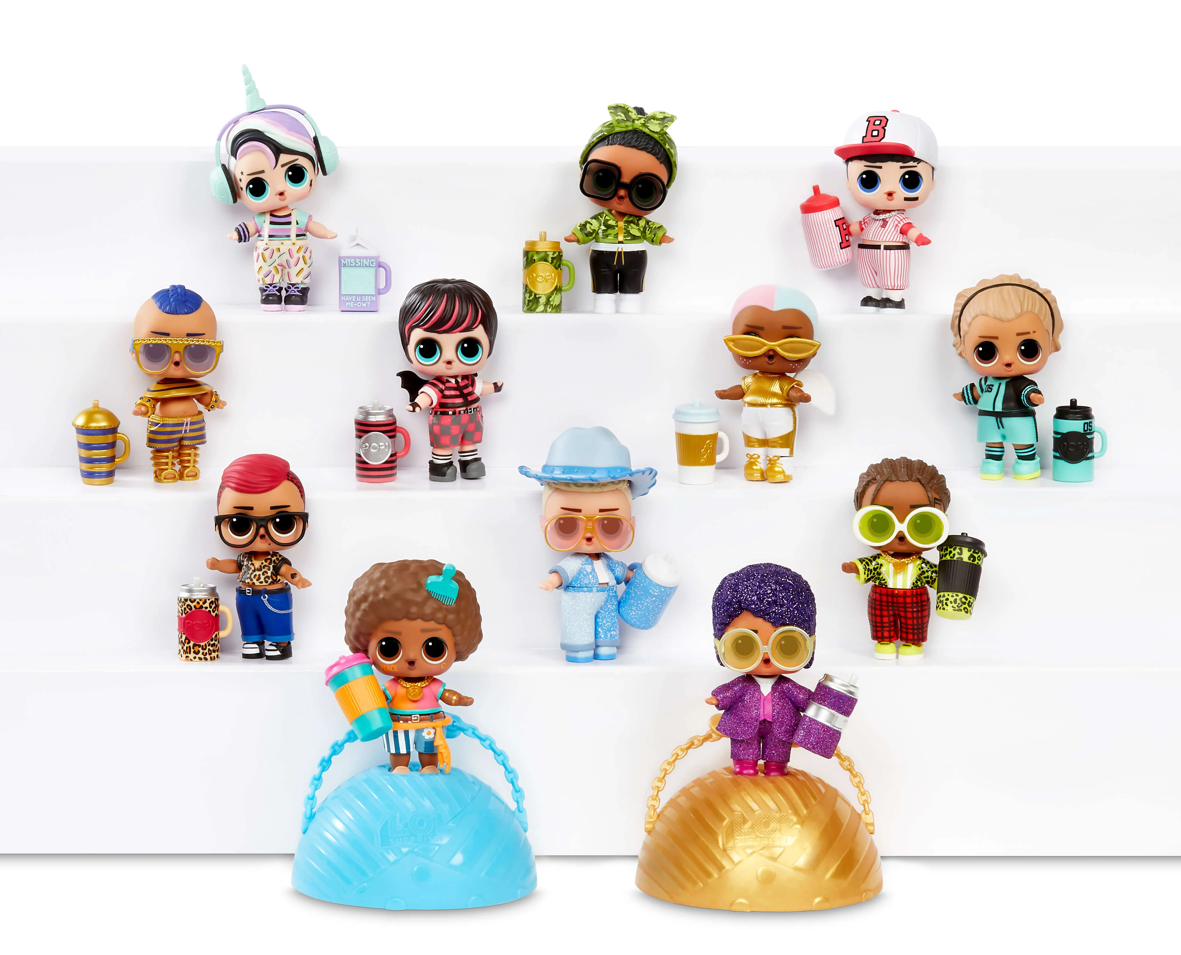 351-lol-surprise-boys-character-doll-with-7-surprises-3.webp LOL Surprise Boys Character Doll with 7 Surprises