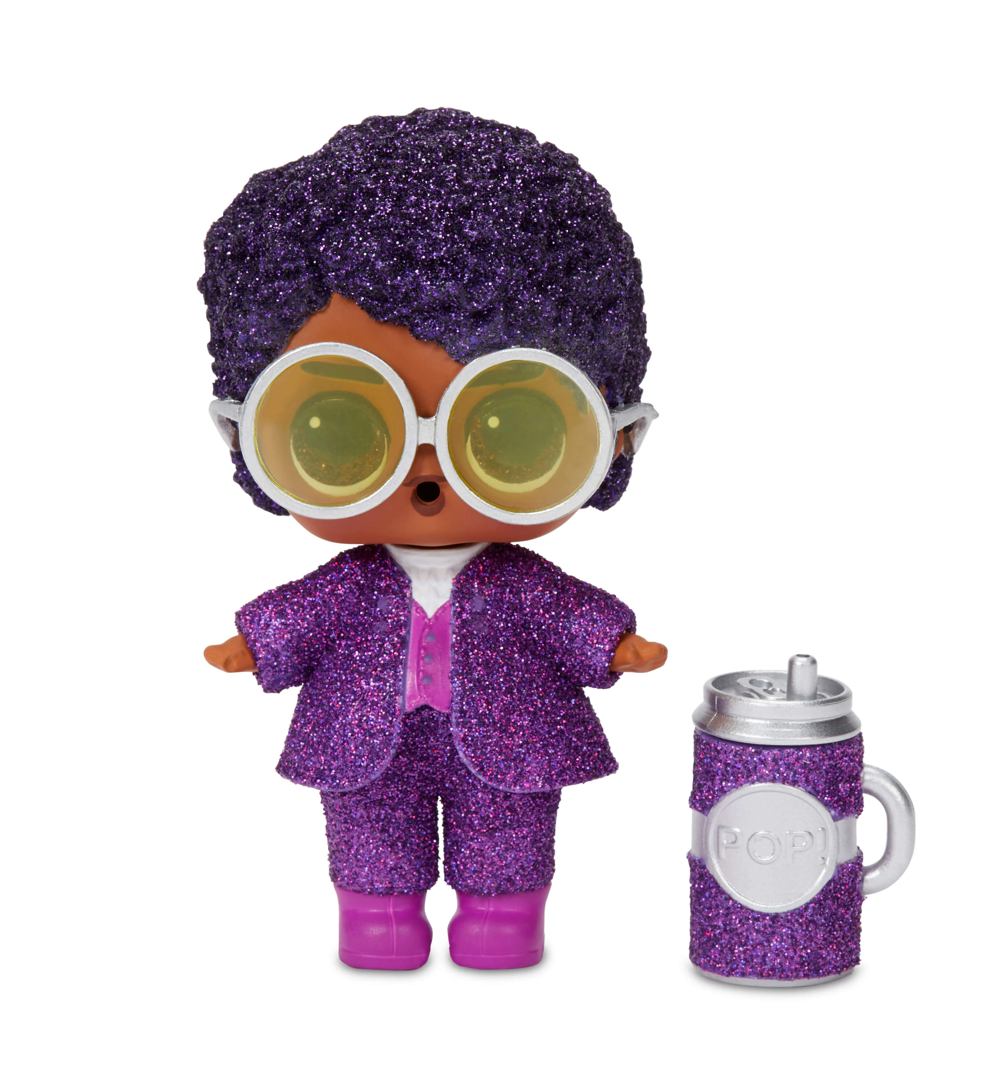 351-lol-surprise-boys-character-doll-with-7-surprises-4.webp LOL Surprise Boys Character Doll with 7 Surprises