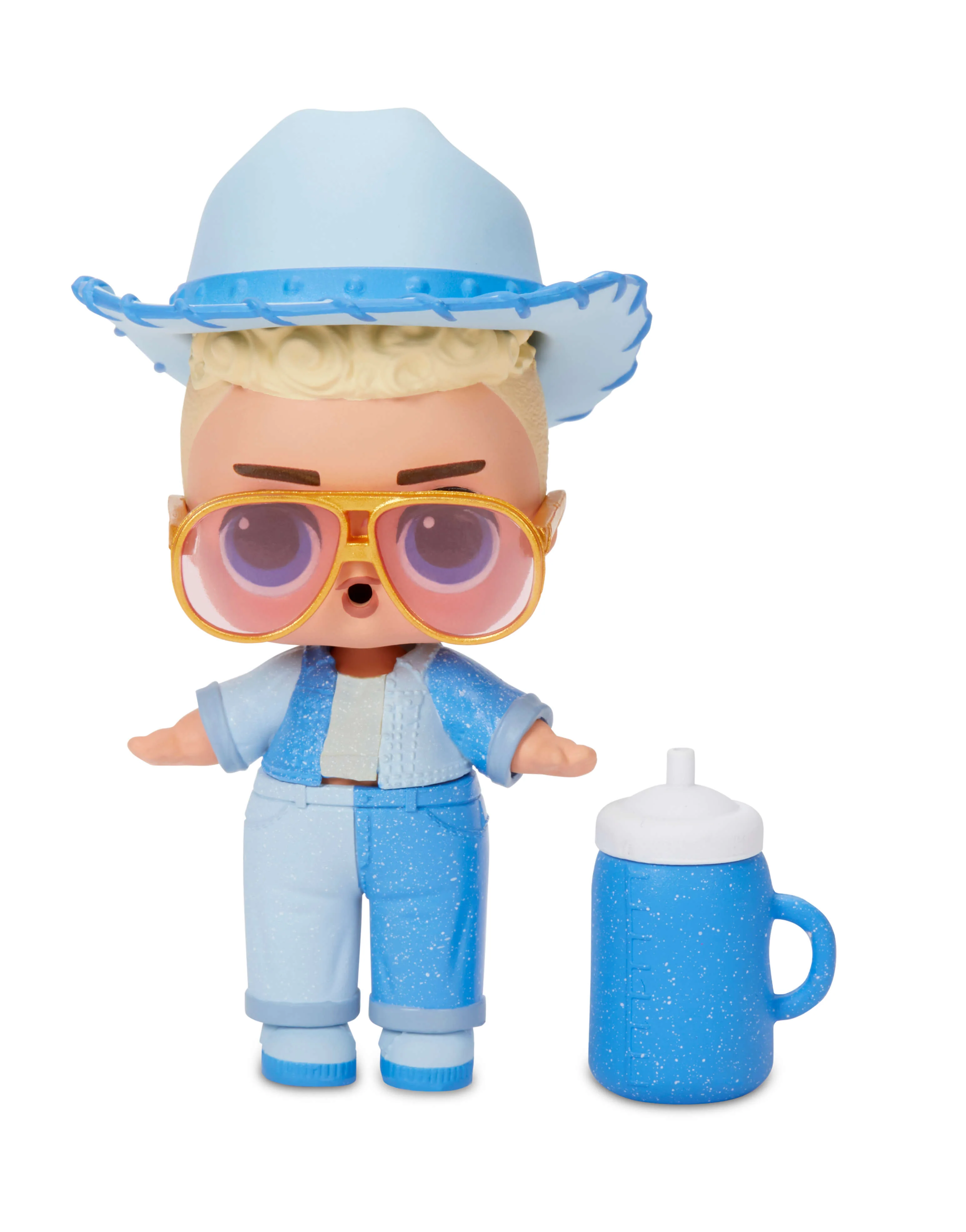 351-lol-surprise-boys-character-doll-with-7-surprises-5.webp LOL Surprise Boys Character Doll with 7 Surprises