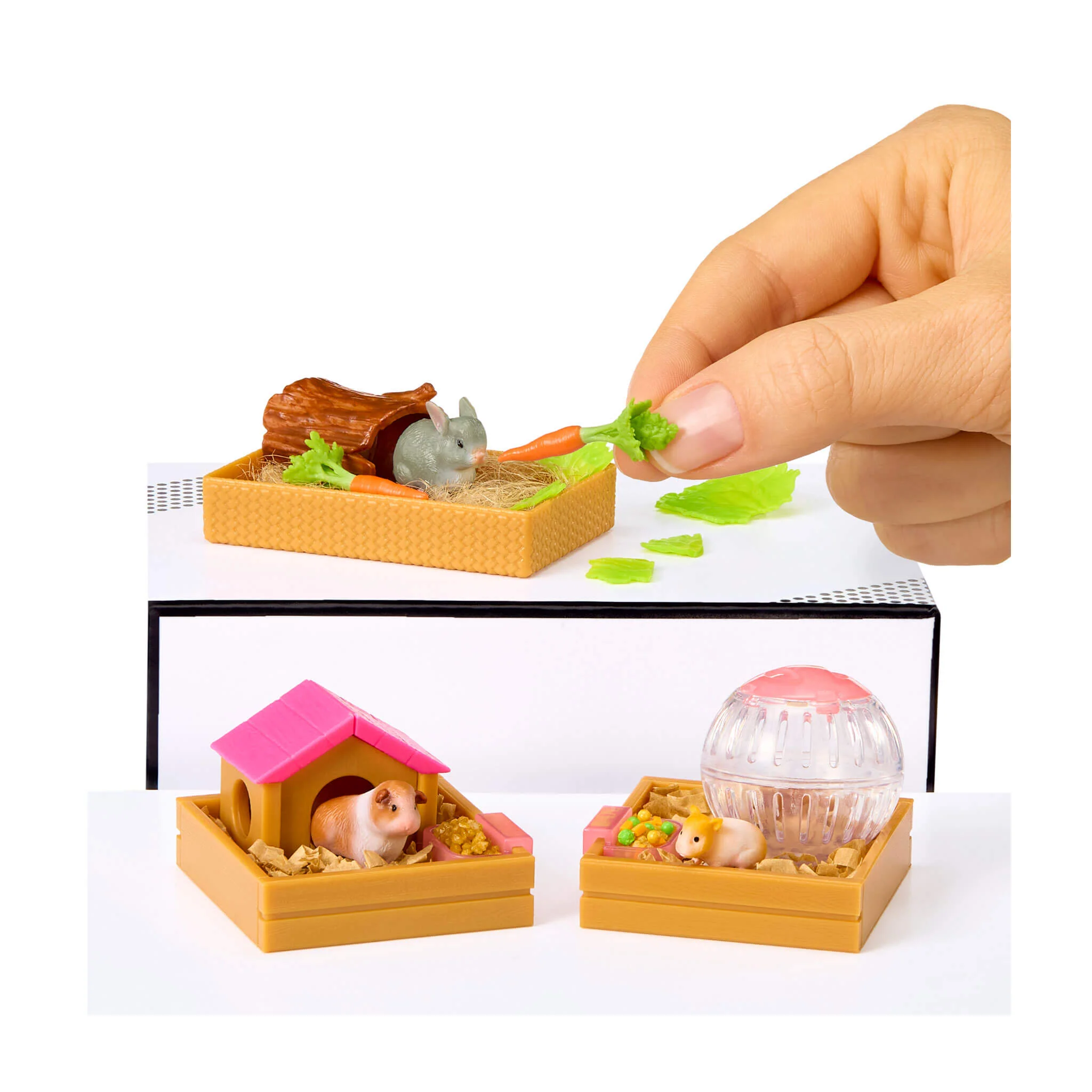 38-mga-s-miniverse-make-it-mini-animals-mini-collectibles-6.webp MGA's Miniverse Make It Mini Animals Mini Collectibles