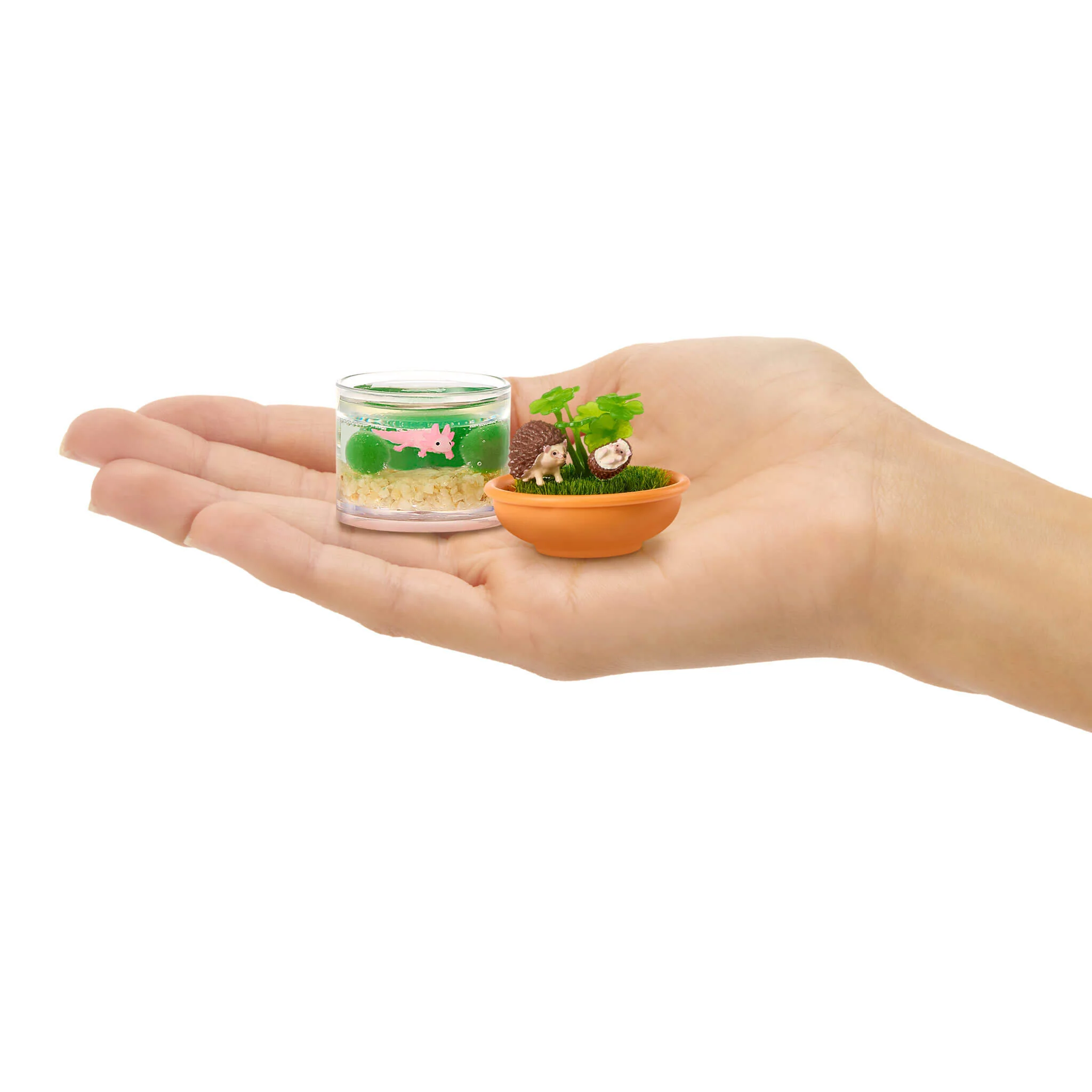 38-mga-s-miniverse-make-it-mini-animals-mini-collectibles-7.webp MGA's Miniverse Make It Mini Animals Mini Collectibles