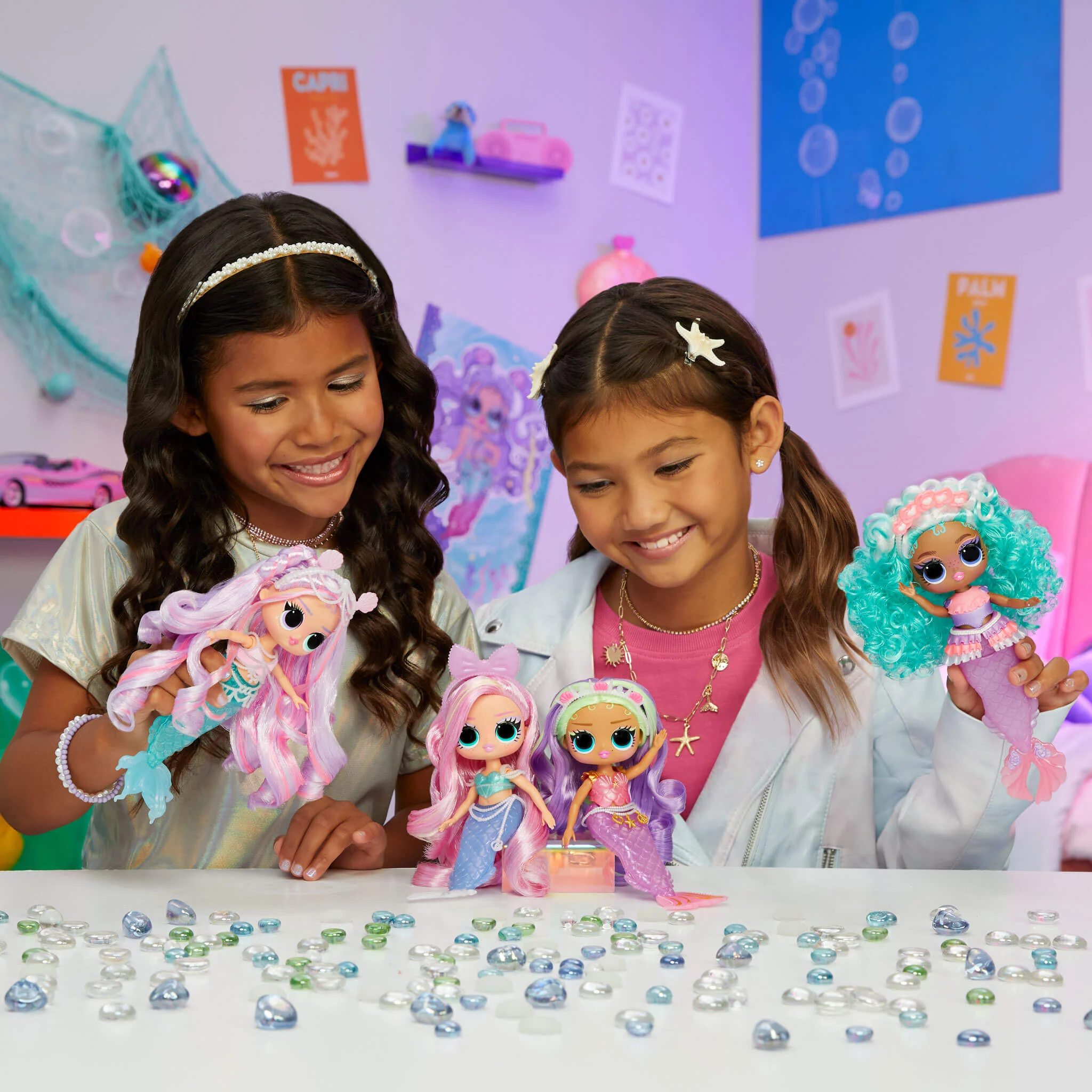391-lol-surprise-tweens-mermaid-lana-marine-fashion-doll-with-color-changing-tail-4.webp LOL Surprise Tweens Mermaid Lana Marine Fashion Doll with Color Changing Tail