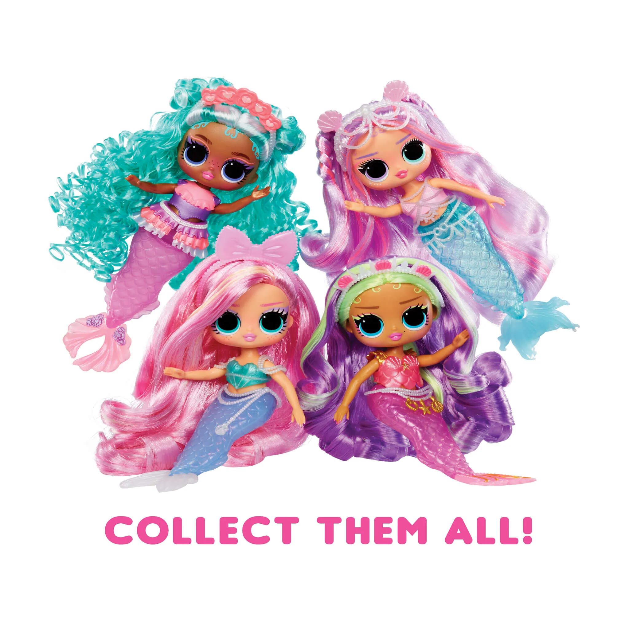 391-lol-surprise-tweens-mermaid-lana-marine-fashion-doll-with-color-changing-tail-8.webp LOL Surprise Tweens Mermaid Lana Marine Fashion Doll with Color Changing Tail