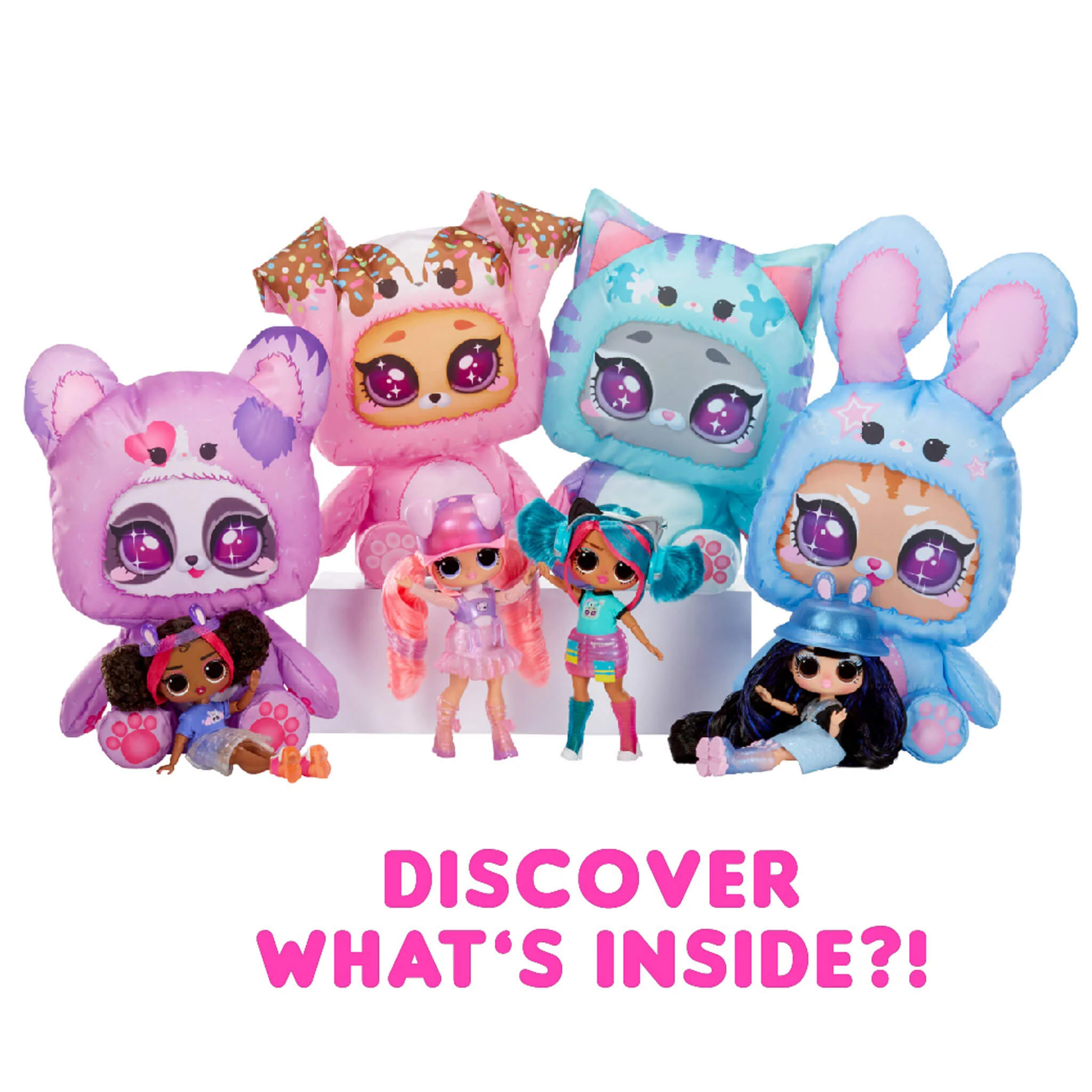 393-lol-surprise-tweens-costume-surprise-hoops-cutie-fashion-doll-with-inflatable-panda-costume-8.webp LOL Surprise Tweens Costume Surprise Hoops Cutie Fashion Doll with Inflatable Panda Costume