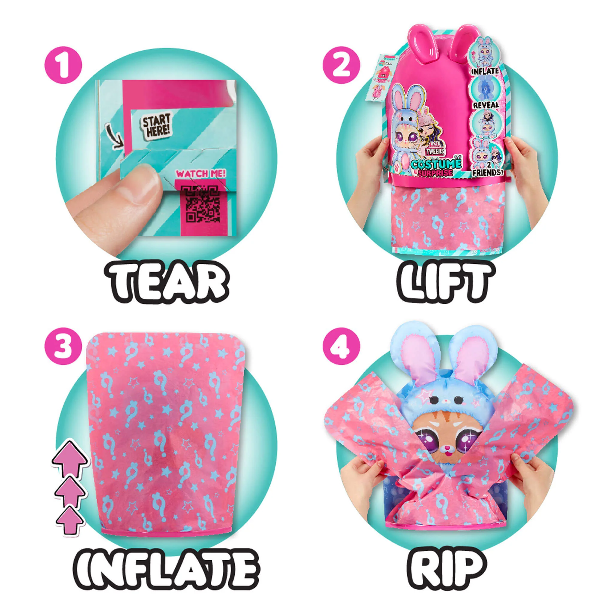 396-lol-surprise-tweens-costume-surprise-aya-cherry-fashion-doll-with-inflatable-bunny-costume-2.webp LOL Surprise Tweens Costume Surprise Aya Cherry Fashion Doll with Inflatable Bunny Costume