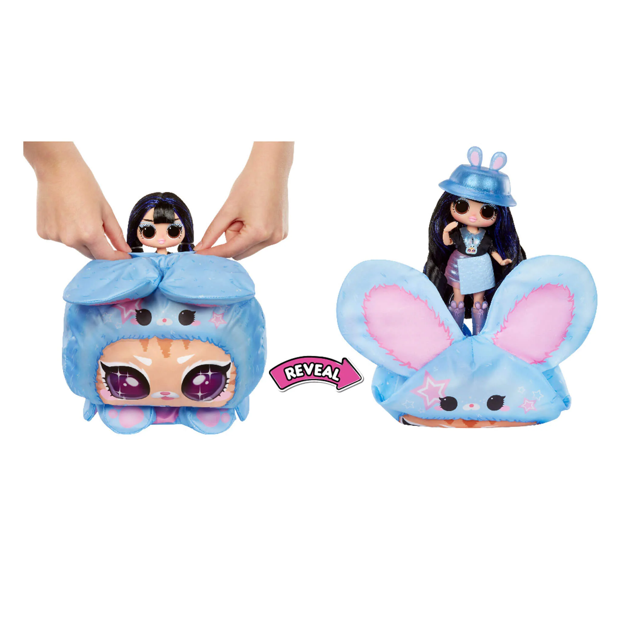 396-lol-surprise-tweens-costume-surprise-aya-cherry-fashion-doll-with-inflatable-bunny-costume-3.webp LOL Surprise Tweens Costume Surprise Aya Cherry Fashion Doll with Inflatable Bunny Costume