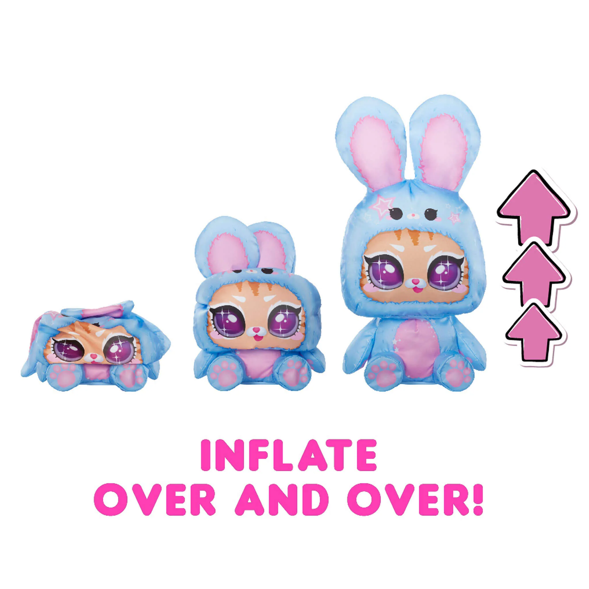 396-lol-surprise-tweens-costume-surprise-aya-cherry-fashion-doll-with-inflatable-bunny-costume-7.webp LOL Surprise Tweens Costume Surprise Aya Cherry Fashion Doll with Inflatable Bunny Costume