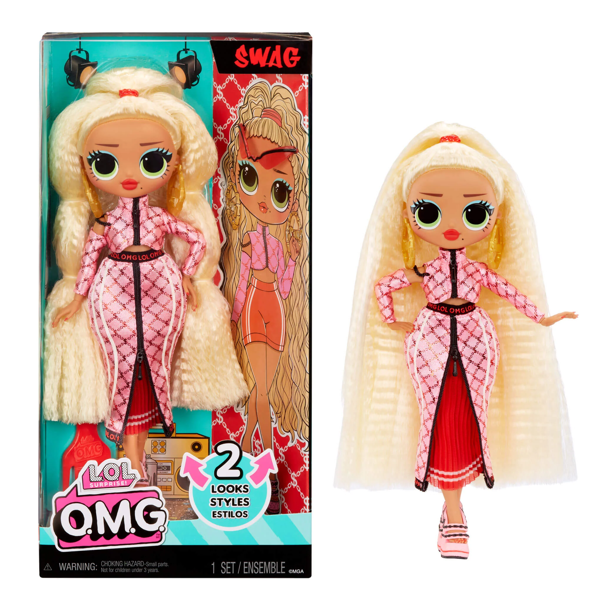 409-lol-surprise-omg-swag-fashion-doll-with-multiple-surprises-1.webp LOL Surprise OMG Swag Fashion Doll with Multiple Surprises