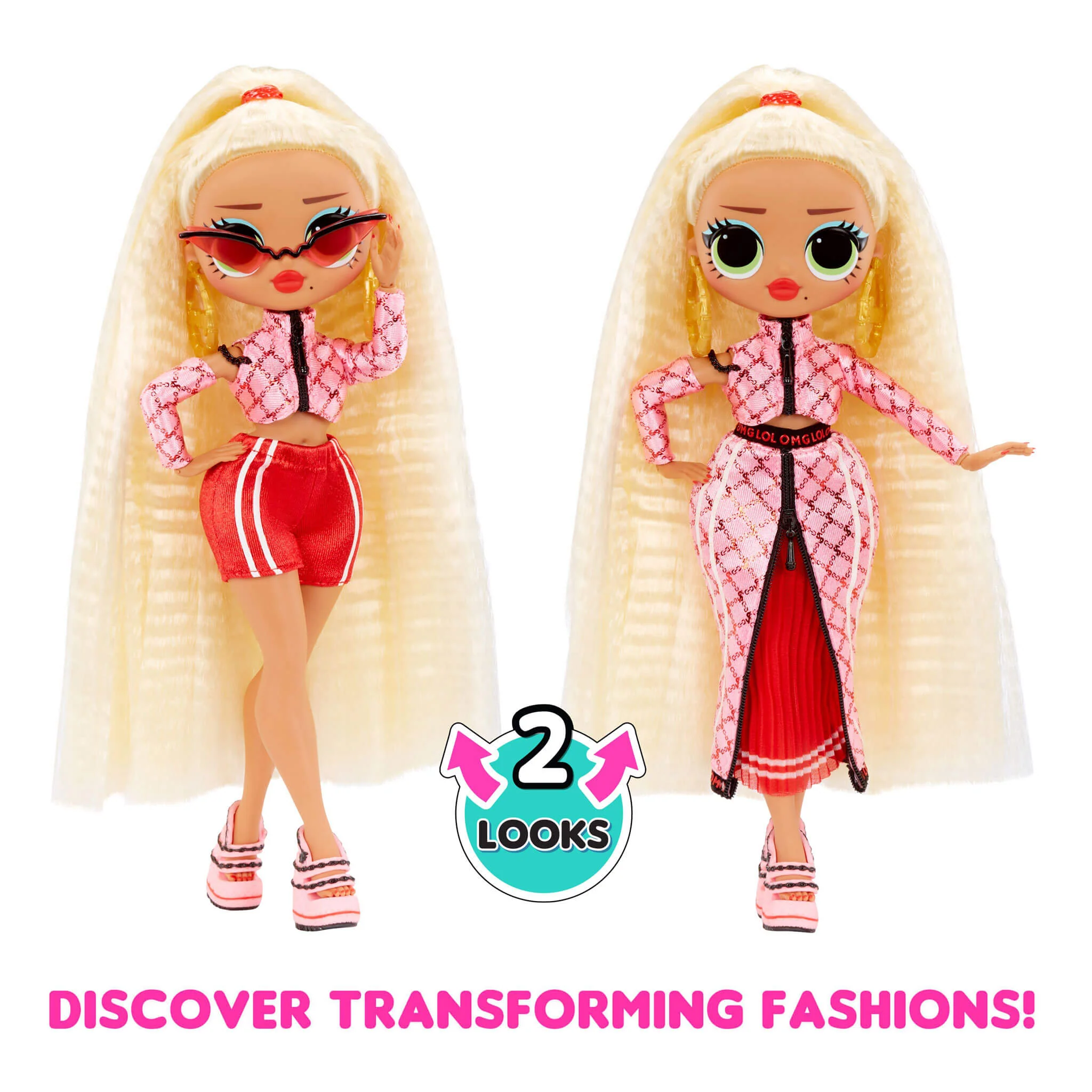 409-lol-surprise-omg-swag-fashion-doll-with-multiple-surprises-2.webp LOL Surprise OMG Swag Fashion Doll with Multiple Surprises