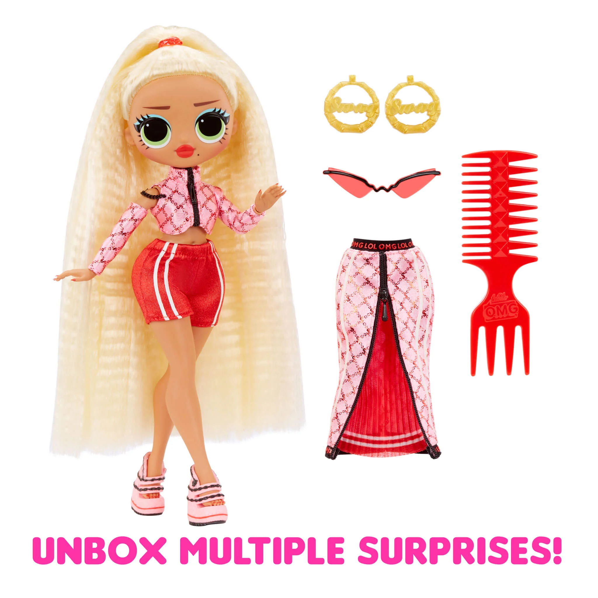 409-lol-surprise-omg-swag-fashion-doll-with-multiple-surprises-3.webp LOL Surprise OMG Swag Fashion Doll with Multiple Surprises