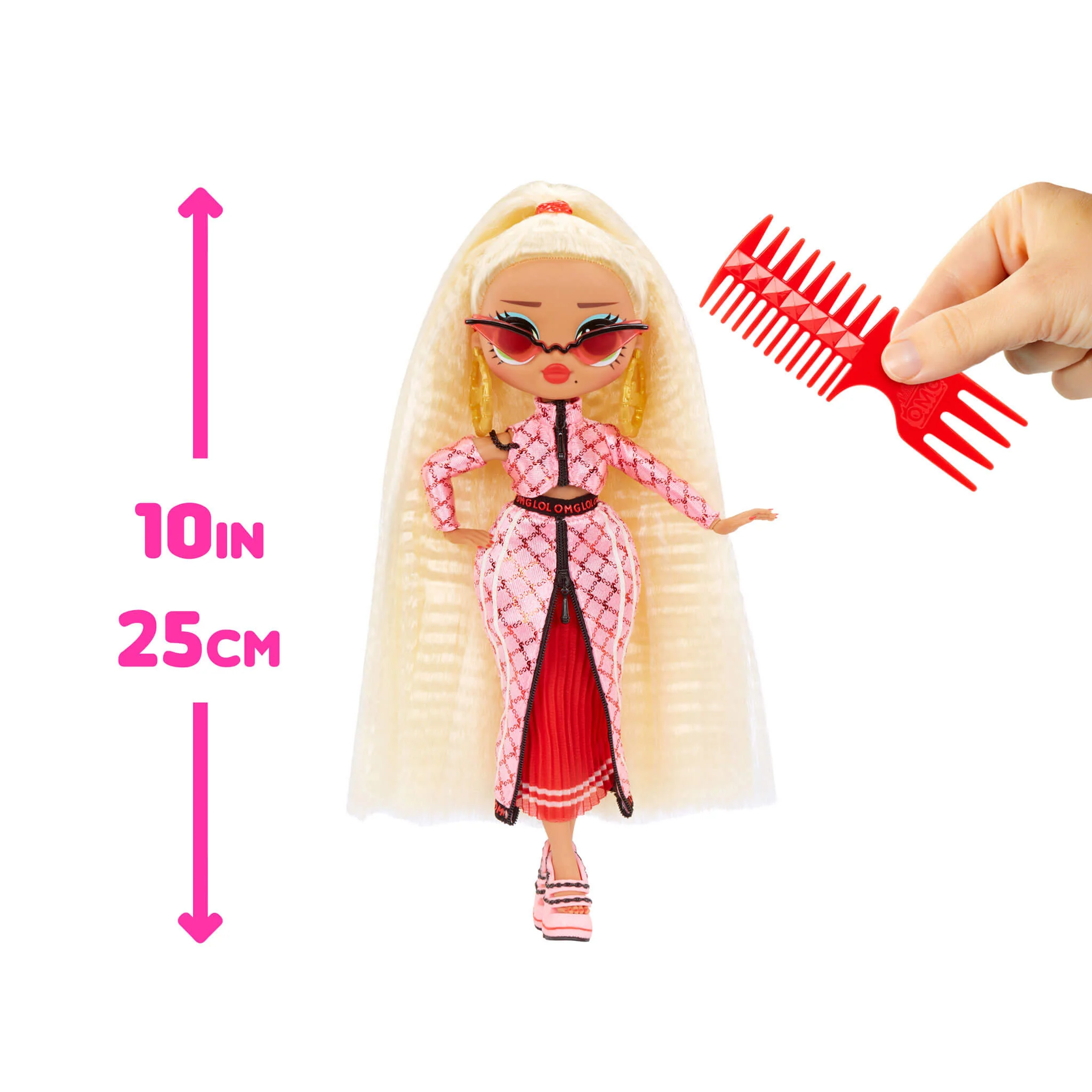 409-lol-surprise-omg-swag-fashion-doll-with-multiple-surprises-5.webp LOL Surprise OMG Swag Fashion Doll with Multiple Surprises
