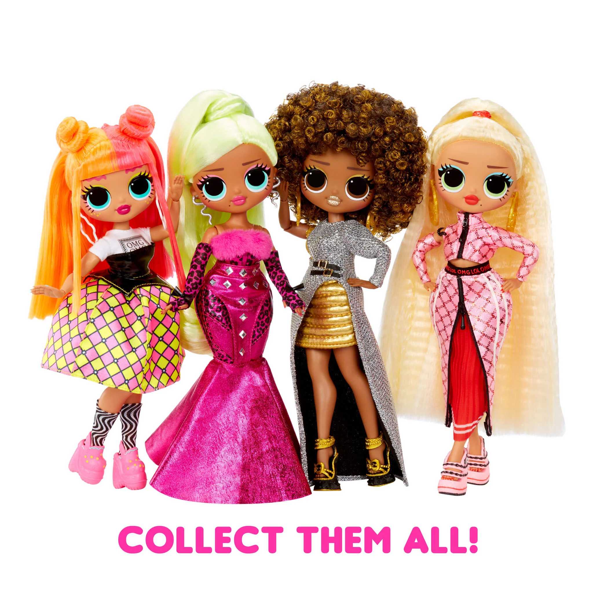 409-lol-surprise-omg-swag-fashion-doll-with-multiple-surprises-6.webp LOL Surprise OMG Swag Fashion Doll with Multiple Surprises
