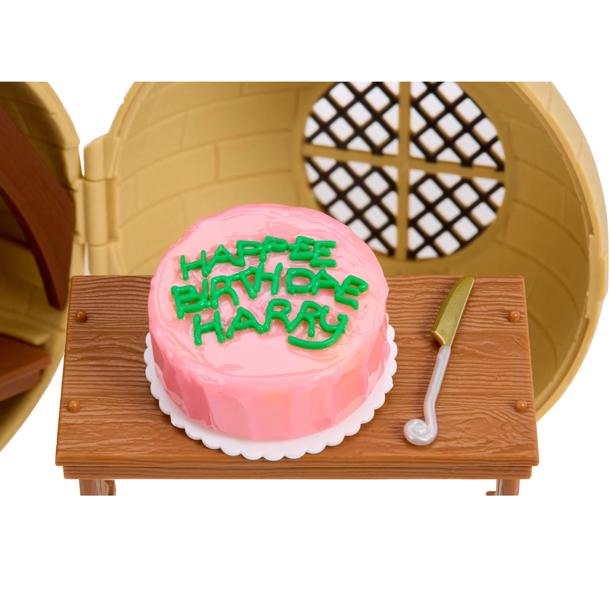 41-mga-s-miniverse-make-it-mini-harry-potter-s-birthday-cake-special-edition-limited-exclusive-4.webp MGA's Miniverse Make It Mini Harry Potter's™ Birthday Cake - SPECIAL EDITION, LIMITED, EXCLUSIVE