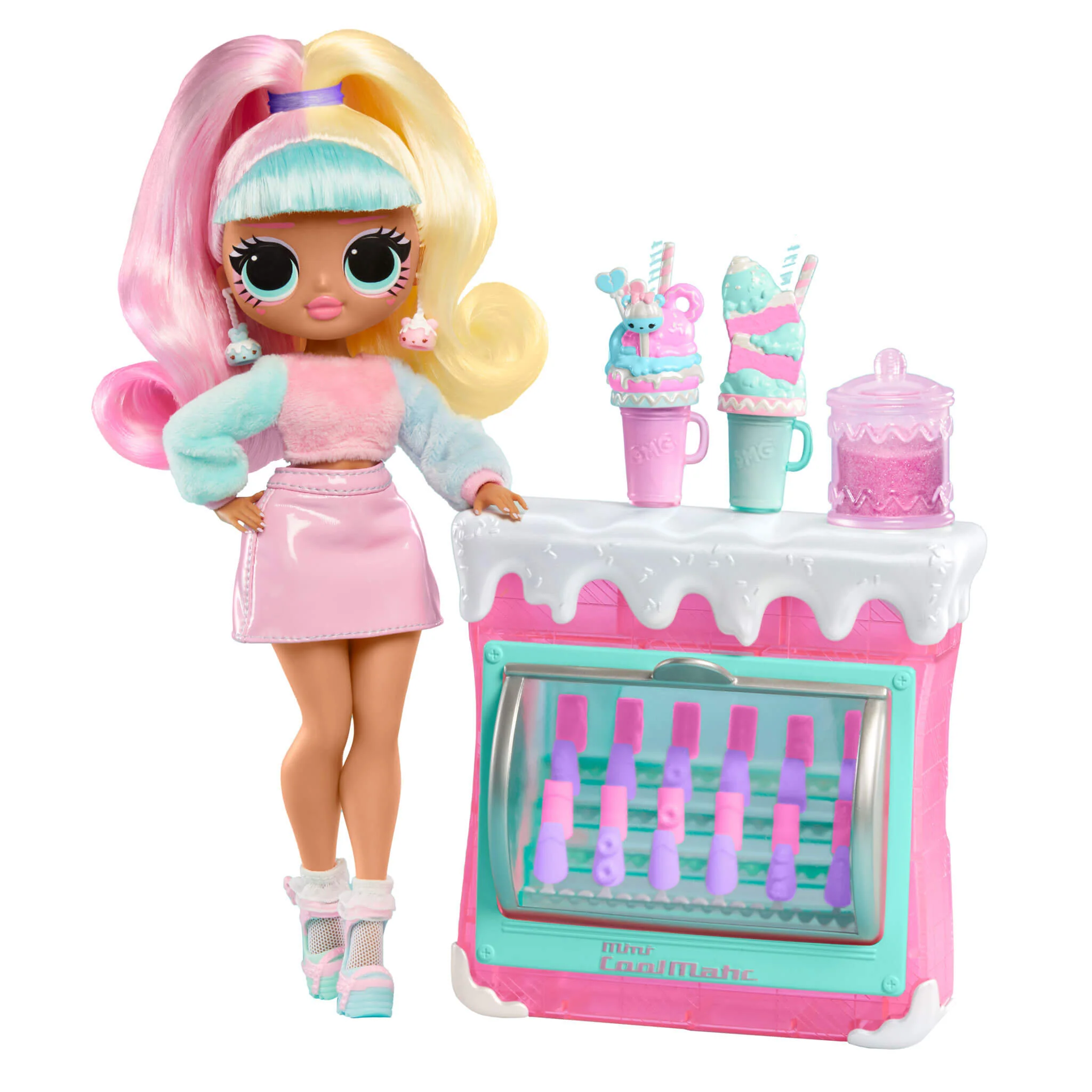 412-lol-surprise-omg-sweet-nails-candylicious-sprinkles-shop-with-15-surprises-1.webp LOL Surprise OMG Sweet Nails Candylicious Sprinkles Shop with 15 Surprises