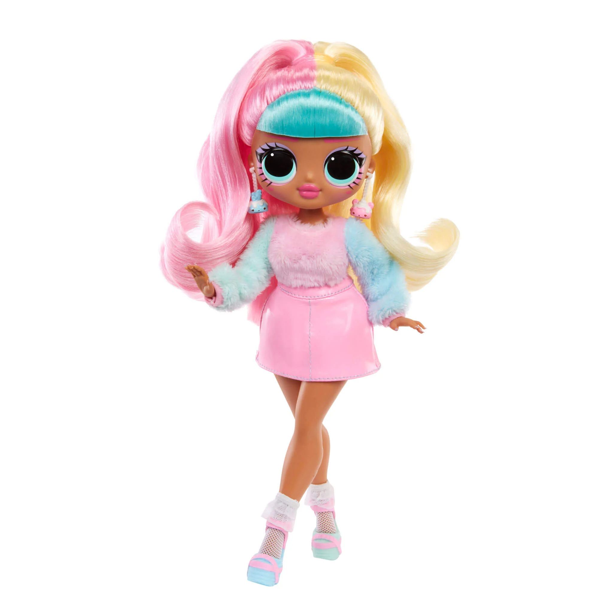 412-lol-surprise-omg-sweet-nails-candylicious-sprinkles-shop-with-15-surprises-2.webp LOL Surprise OMG Sweet Nails Candylicious Sprinkles Shop with 15 Surprises