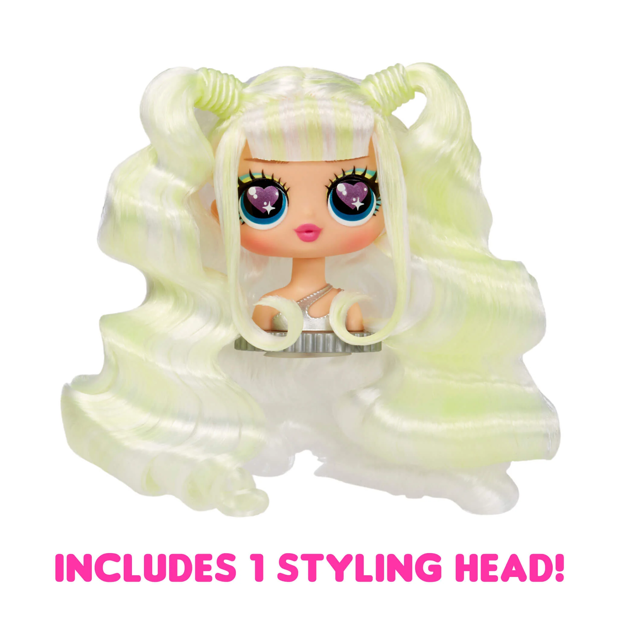 414-lol-surprise-tweens-surprise-swap-bronze-2-blonde-billie-fashion-doll-with-20-surprises-3.webp LOL Surprise Tweens Surprise Swap Bronze-2-Blonde Billie Fashion Doll with 20+ Surprises