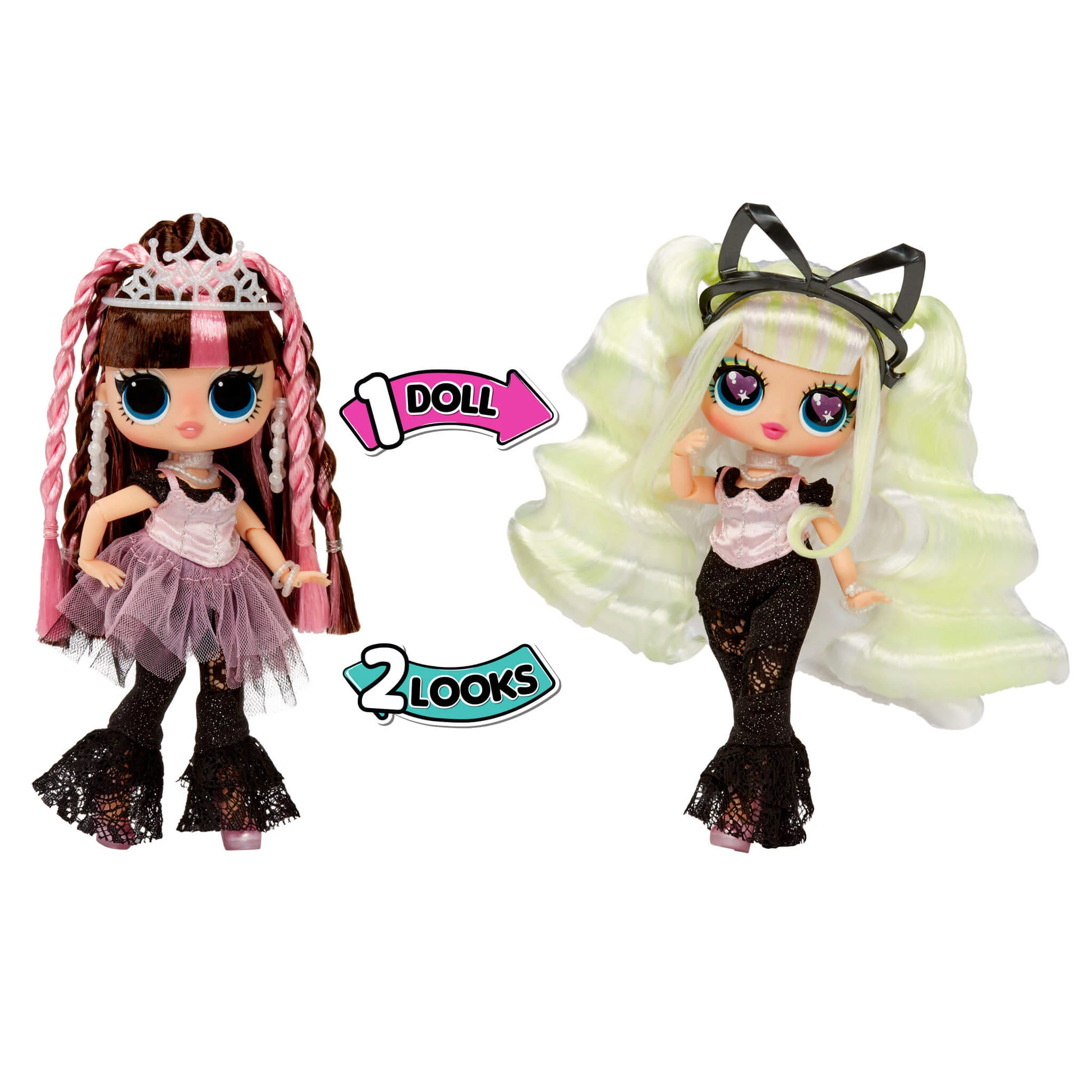 414-lol-surprise-tweens-surprise-swap-bronze-2-blonde-billie-fashion-doll-with-20-surprises-4.webp LOL Surprise Tweens Surprise Swap Bronze-2-Blonde Billie Fashion Doll with 20+ Surprises