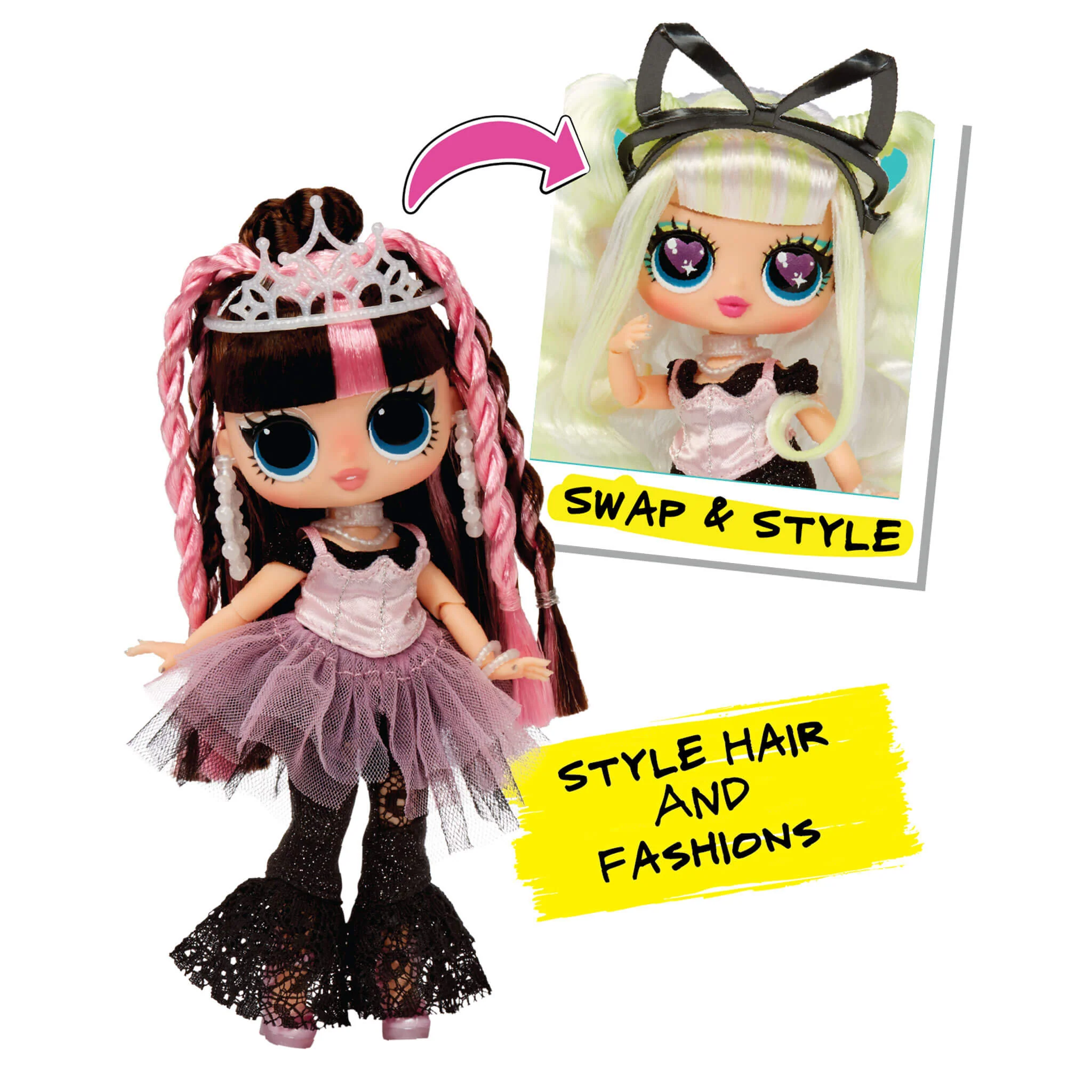 414-lol-surprise-tweens-surprise-swap-bronze-2-blonde-billie-fashion-doll-with-20-surprises-5.webp LOL Surprise Tweens Surprise Swap Bronze-2-Blonde Billie Fashion Doll with 20+ Surprises