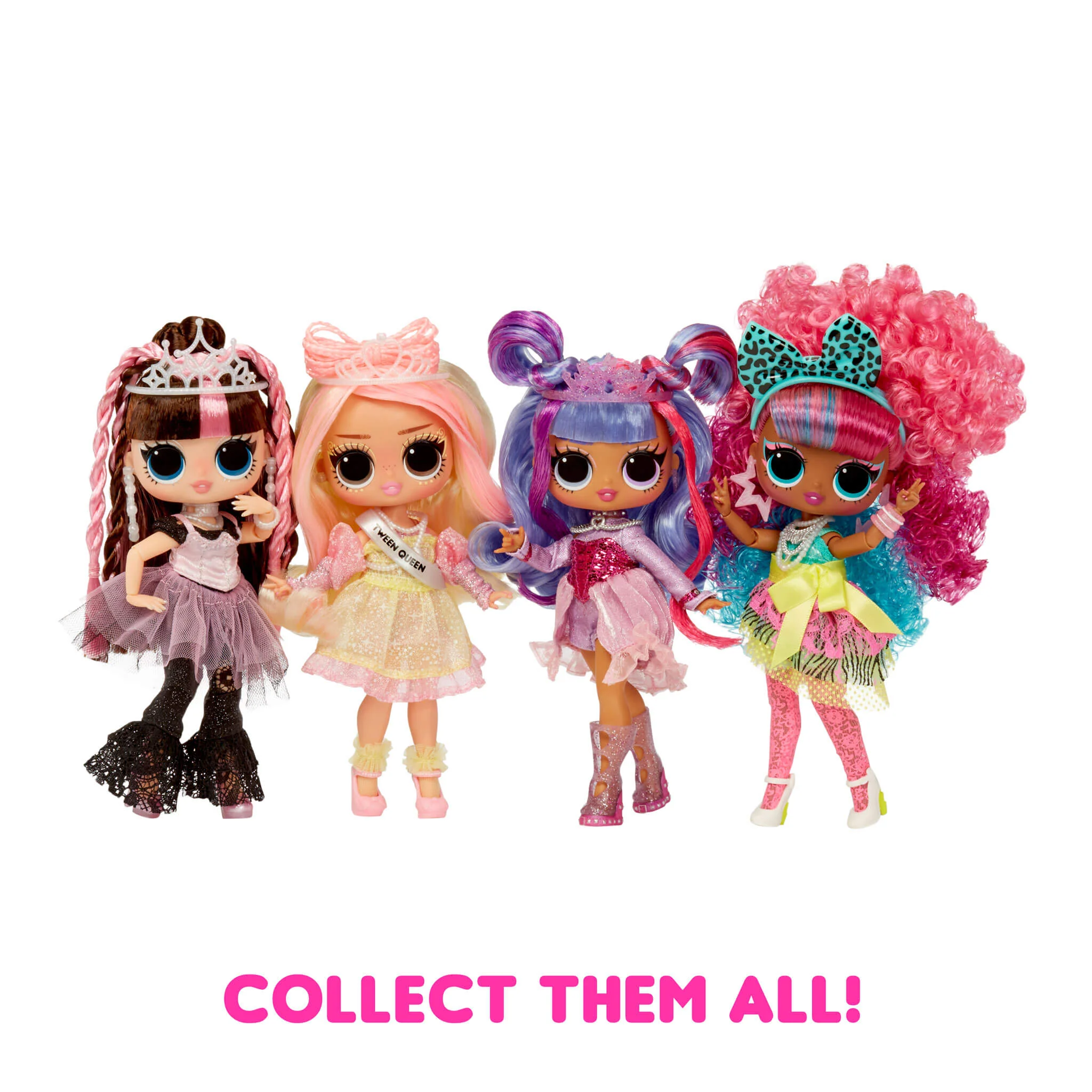 414-lol-surprise-tweens-surprise-swap-bronze-2-blonde-billie-fashion-doll-with-20-surprises-6.webp LOL Surprise Tweens Surprise Swap Bronze-2-Blonde Billie Fashion Doll with 20+ Surprises
