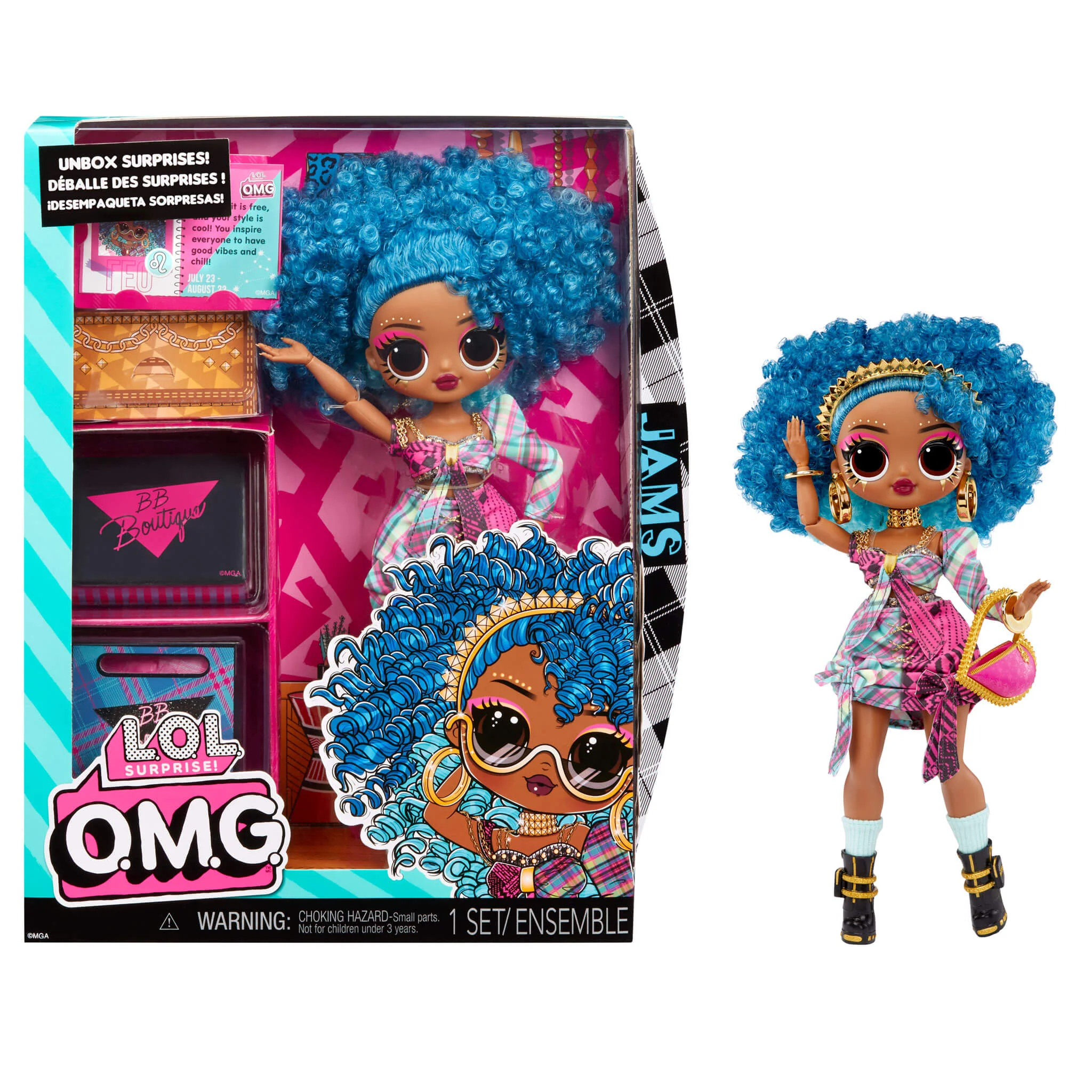 416-lol-surprise-omg-jams-fashion-doll-with-multiple-surprises-1.webp LOL Surprise OMG Jams Fashion Doll with Multiple Surprises